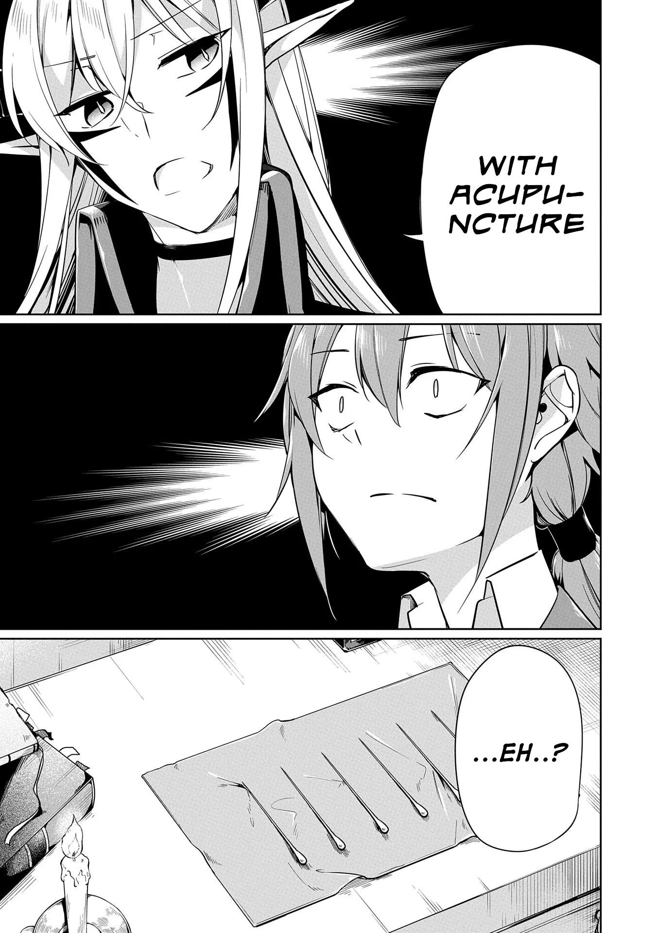 Page 11 of Chapter 6