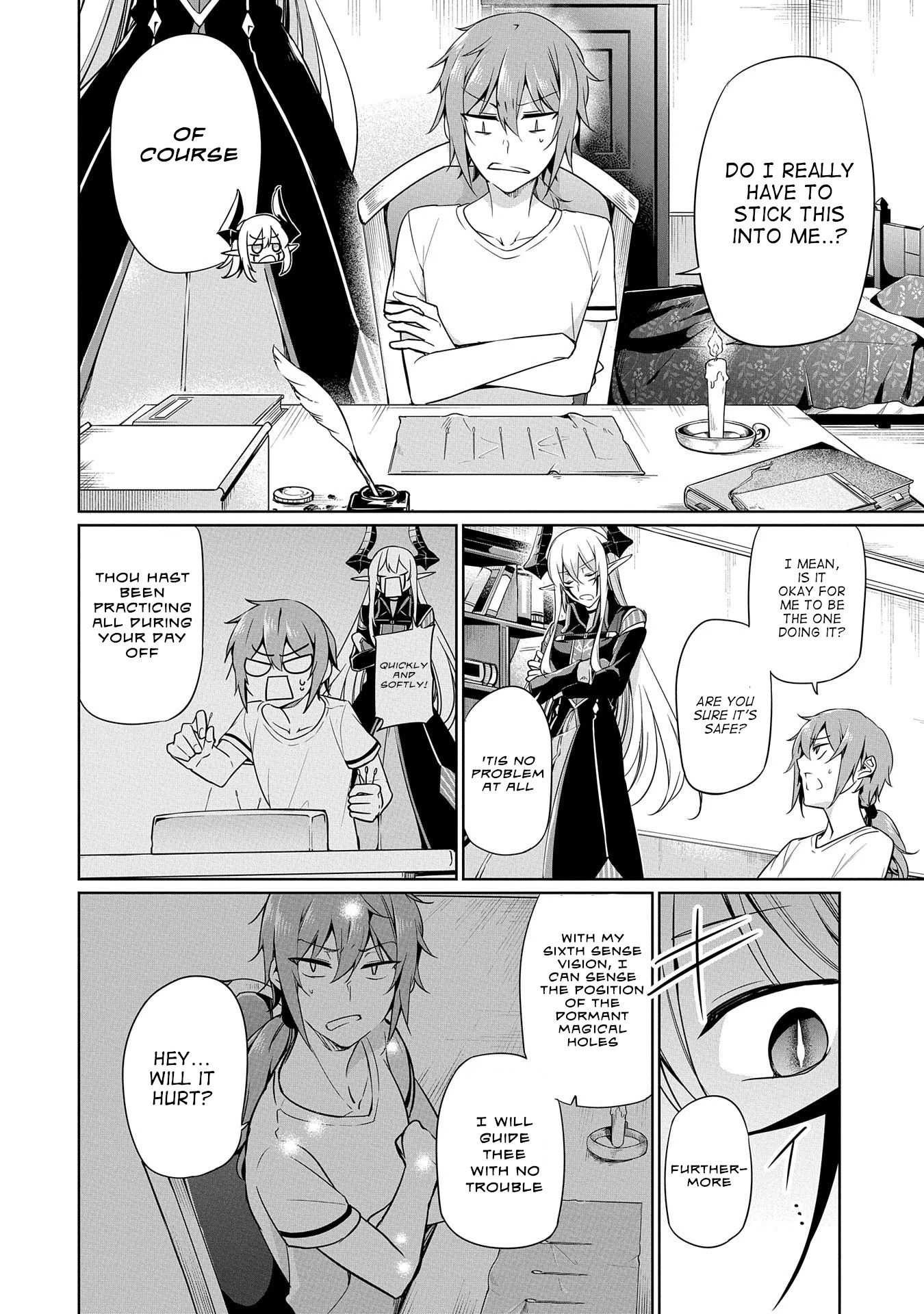 Page 12 of Chapter 6