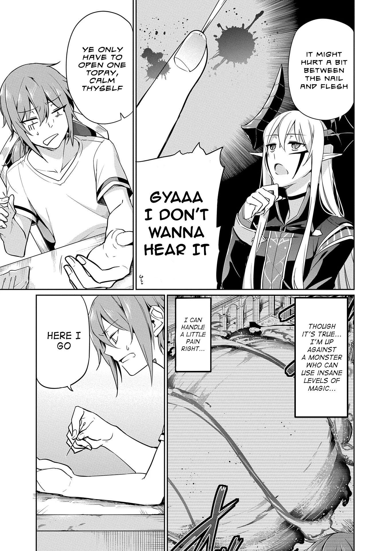 Page 13 of Chapter 6