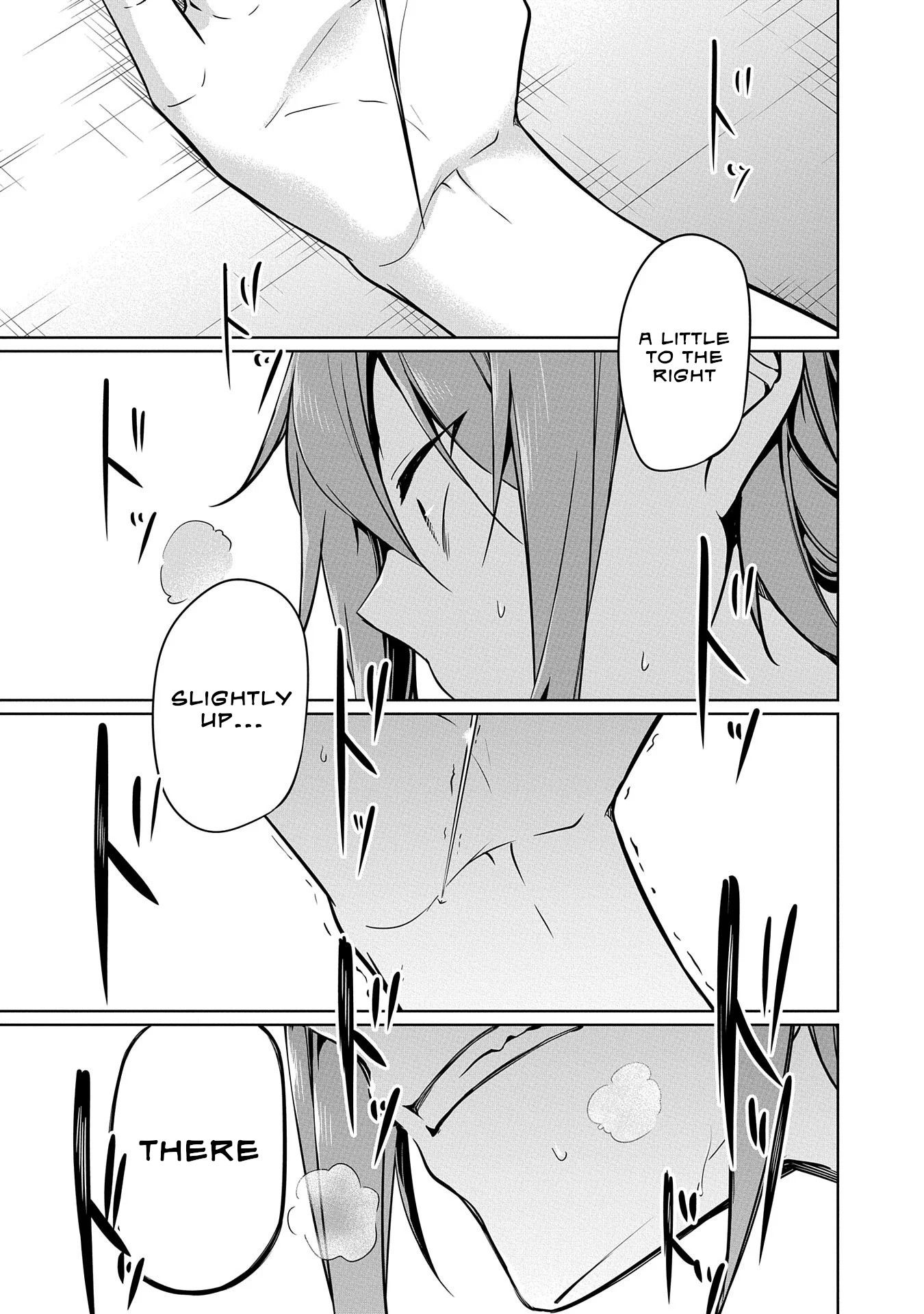 Page 14 of Chapter 6