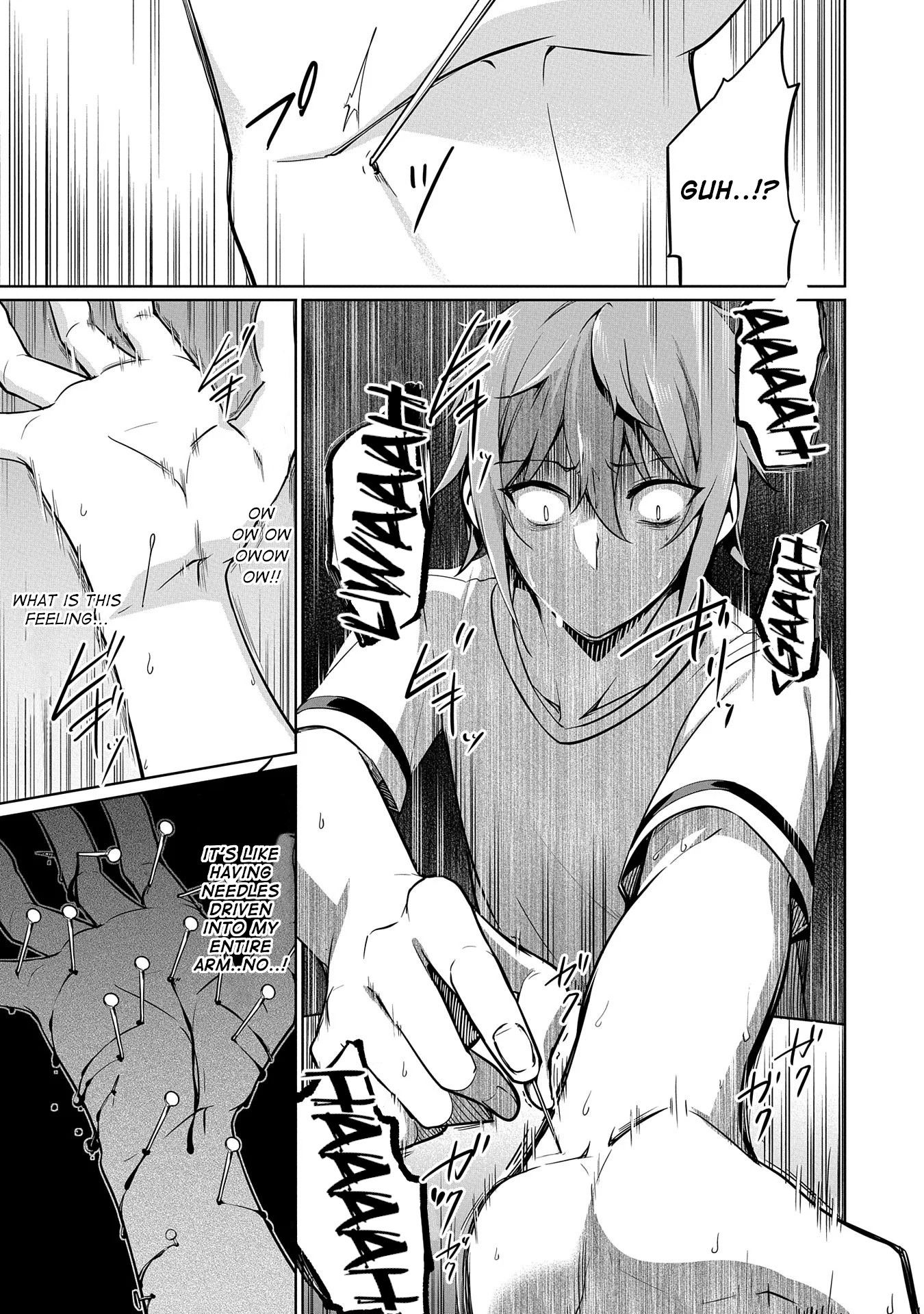 Page 15 of Chapter 6