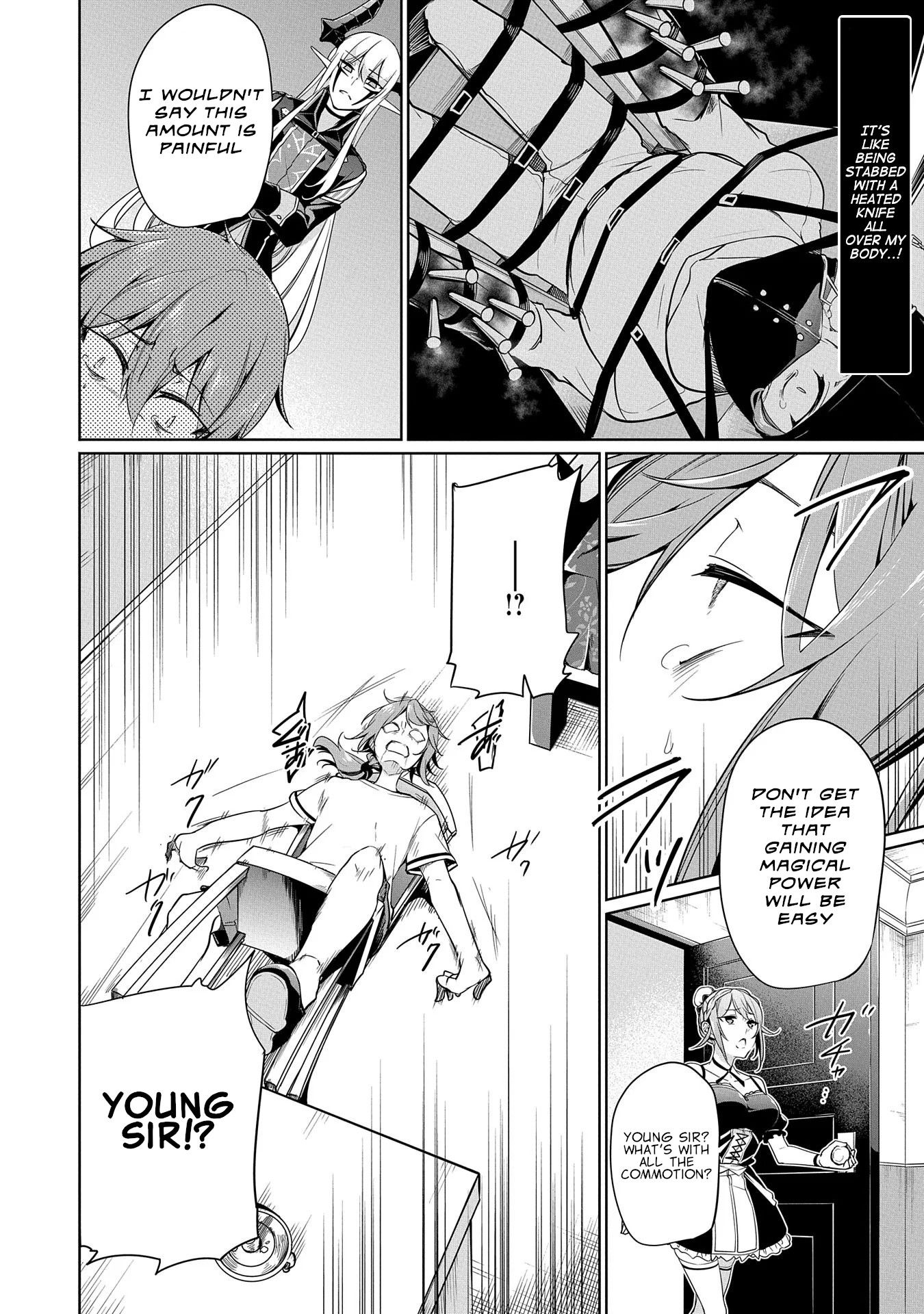Page 16 of Chapter 6