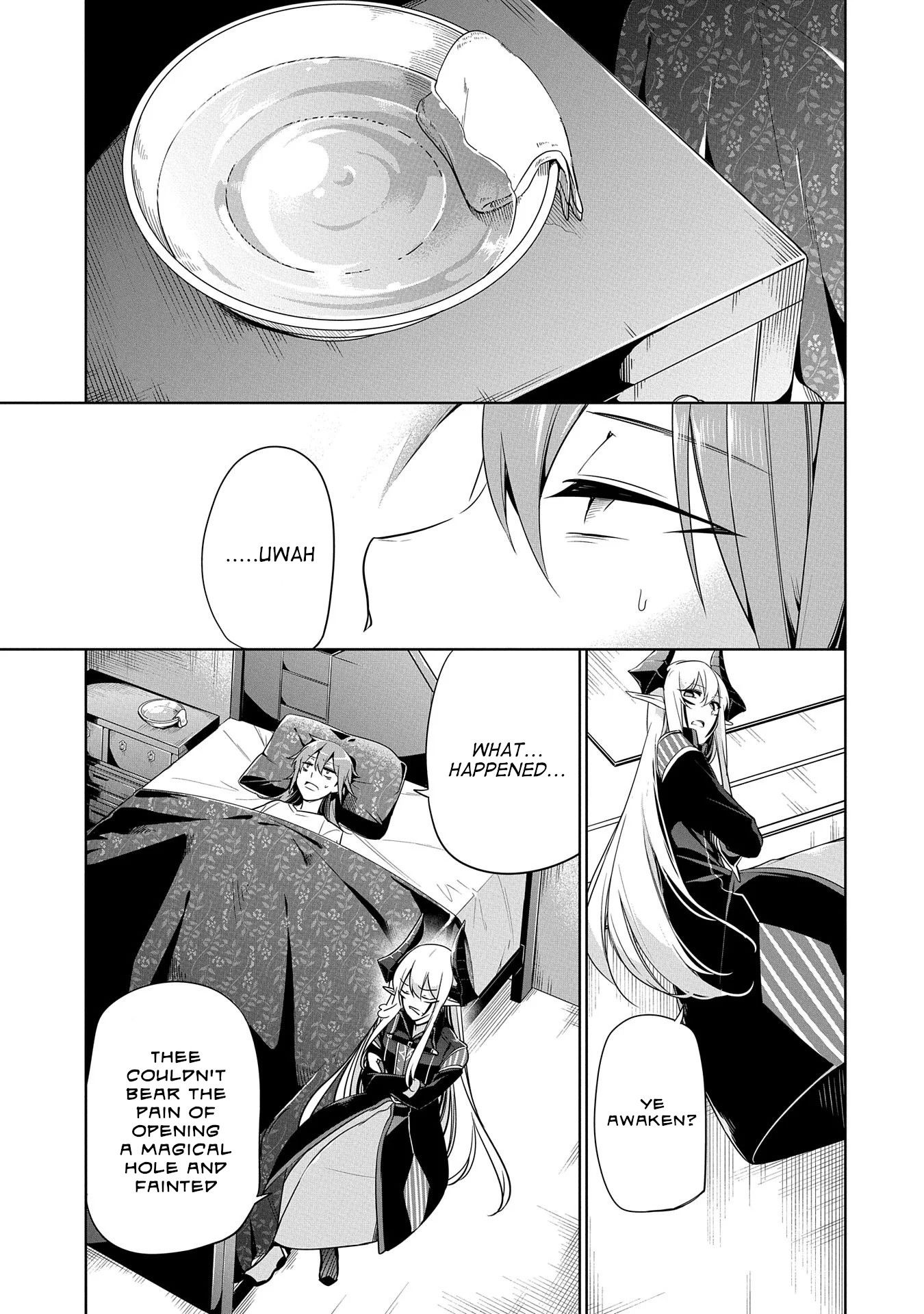 Page 17 of Chapter 6