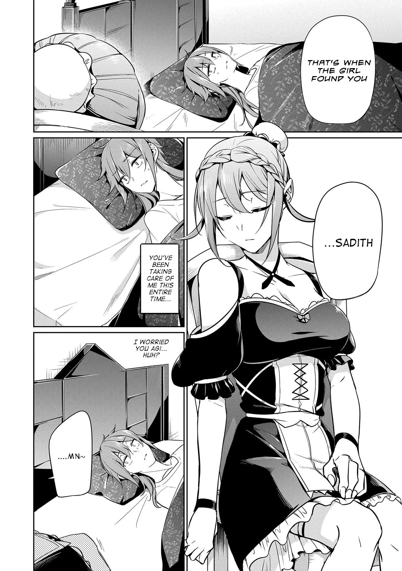 Page 18 of Chapter 6