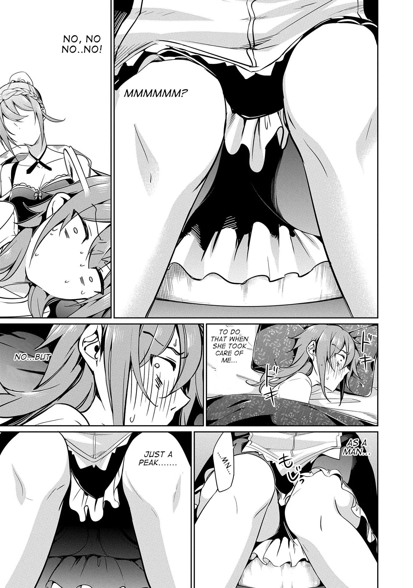 Page 19 of Chapter 6