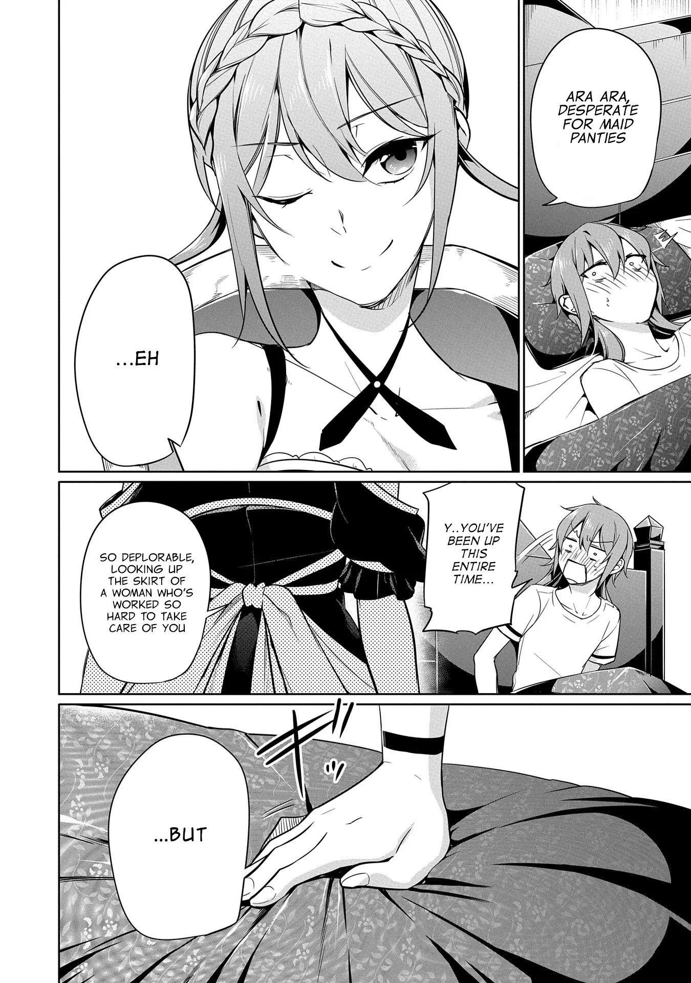 Page 20 of Chapter 6