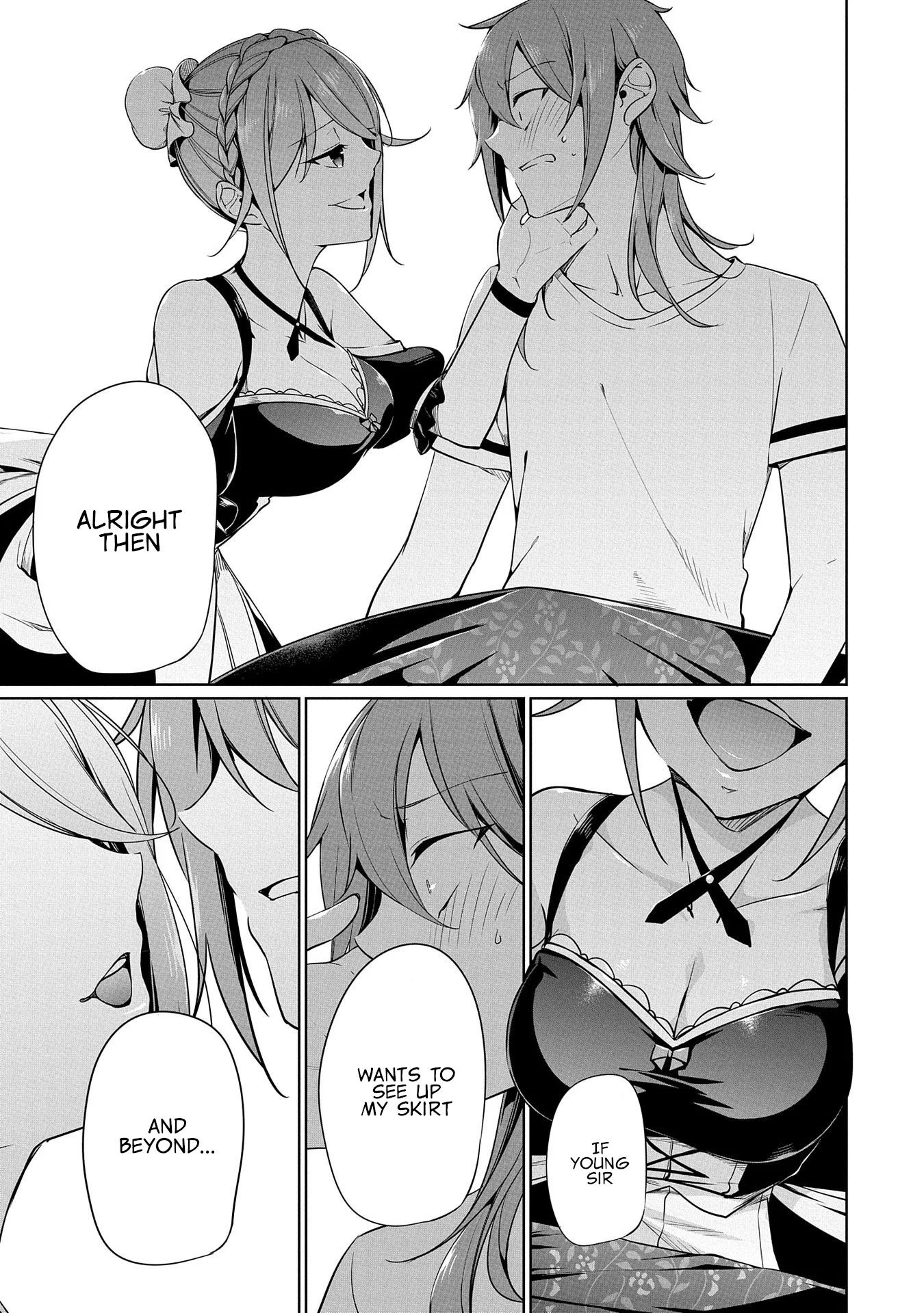 Page 21 of Chapter 6