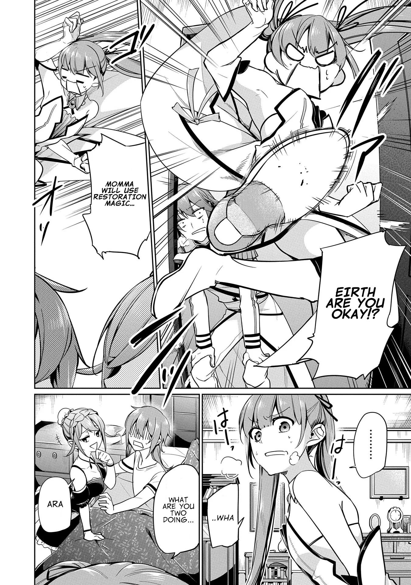 Page 22 of Chapter 6