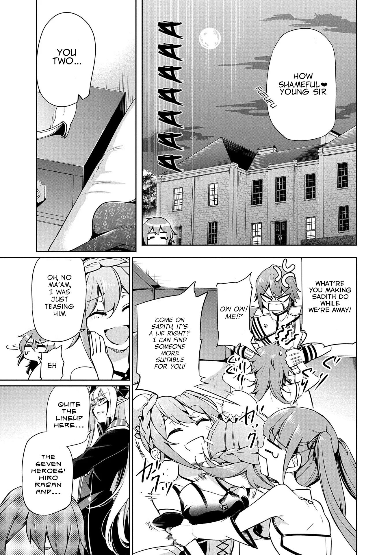 Page 23 of Chapter 6