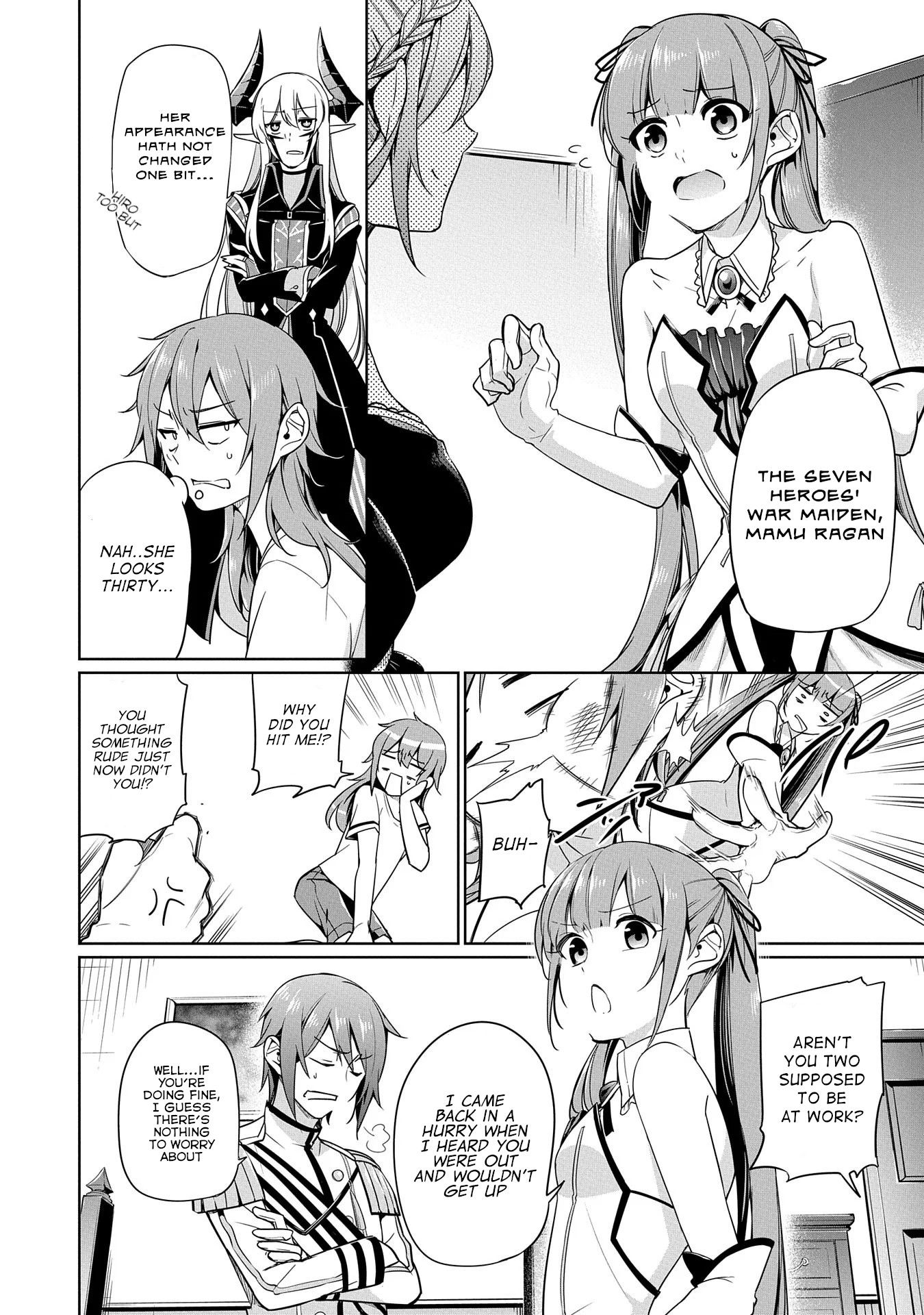 Page 24 of Chapter 6