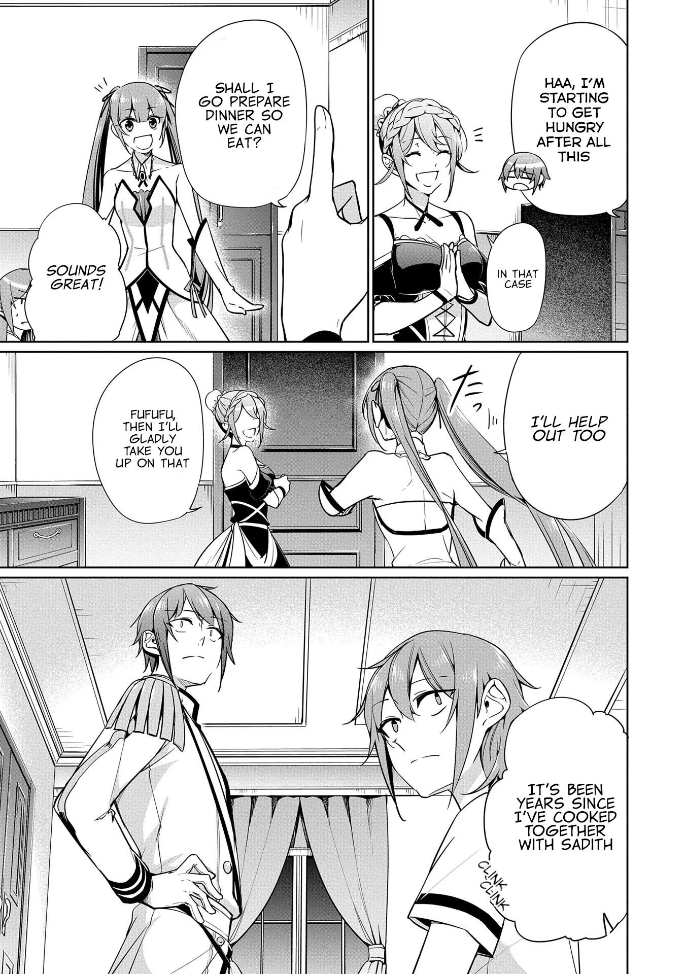 Page 25 of Chapter 6