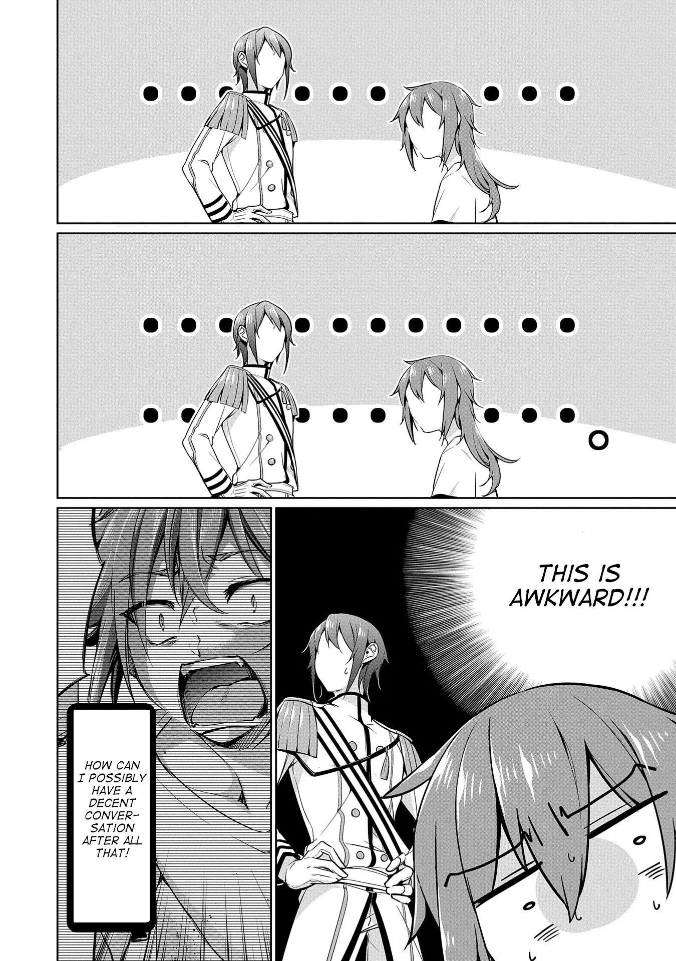 Page 26 of Chapter 6
