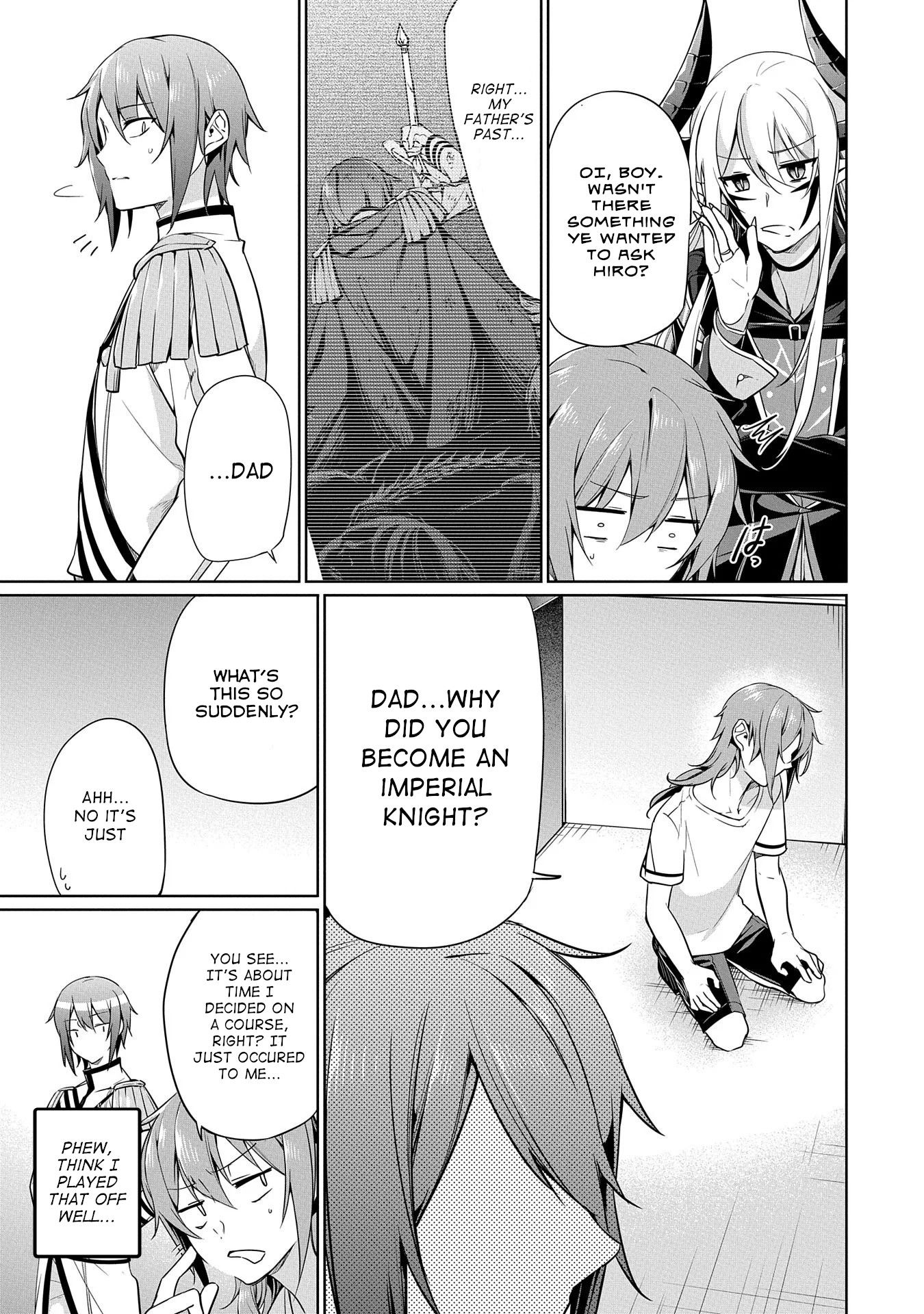 Page 27 of Chapter 6