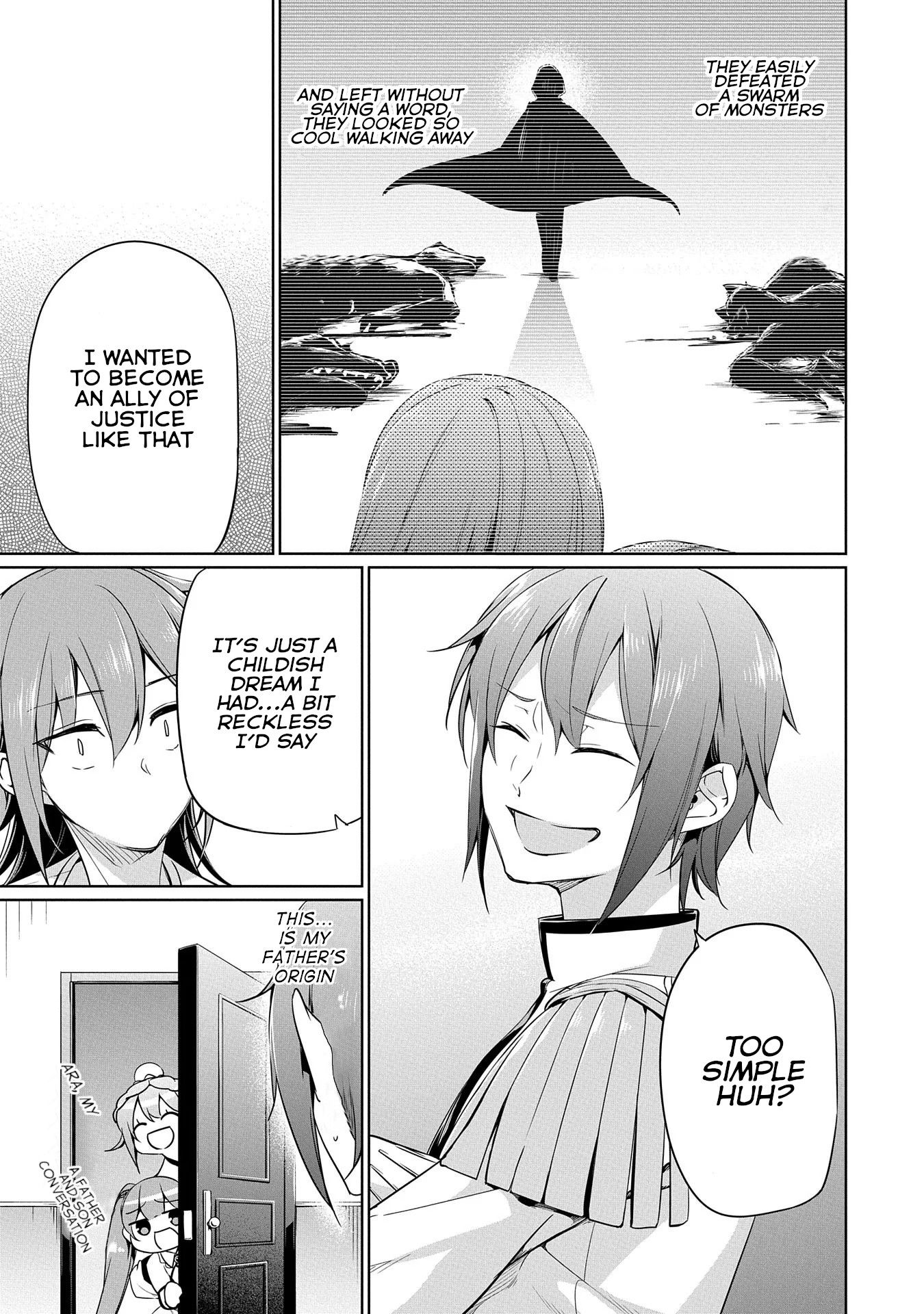 Page 29 of Chapter 6