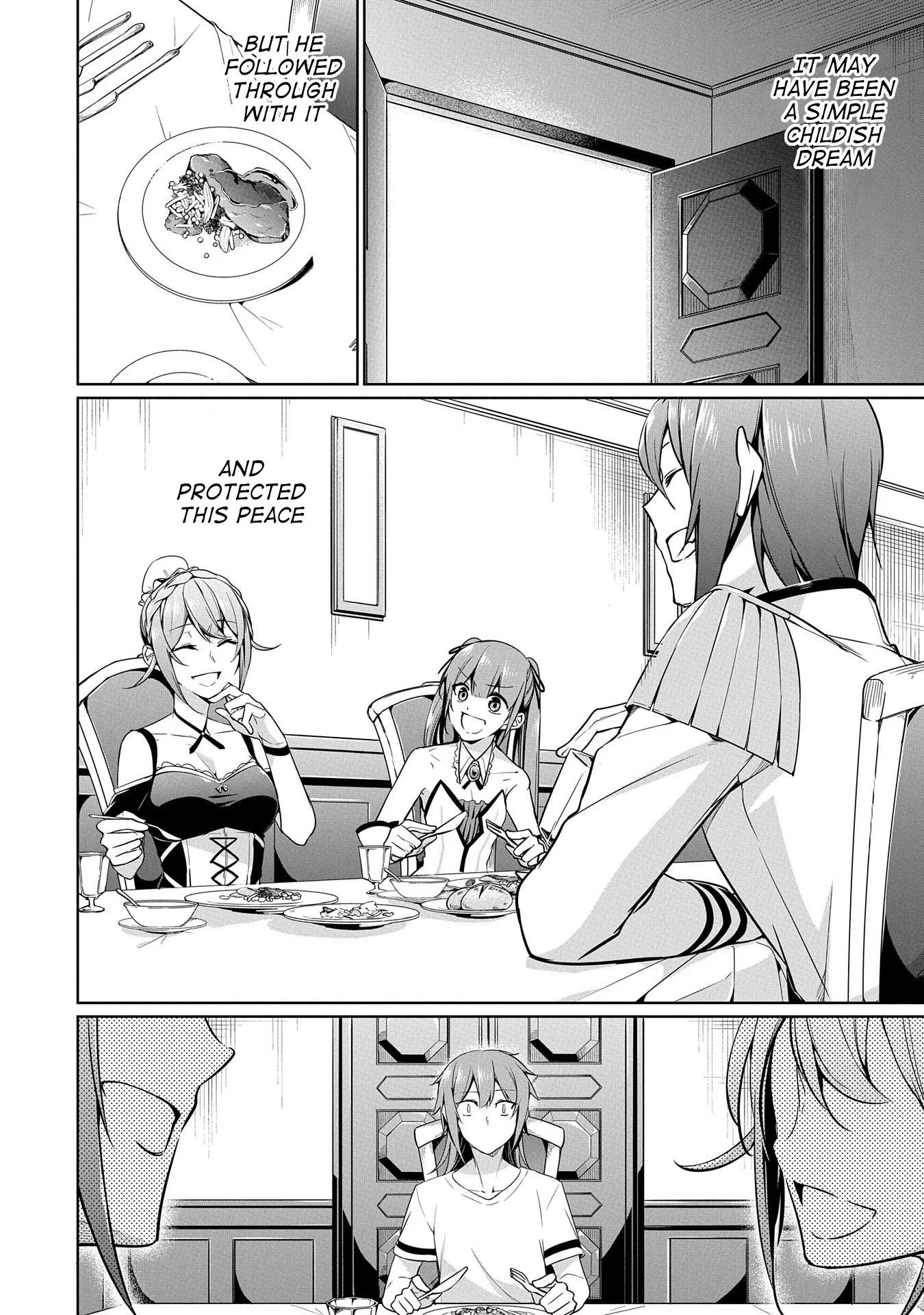 Page 30 of Chapter 6