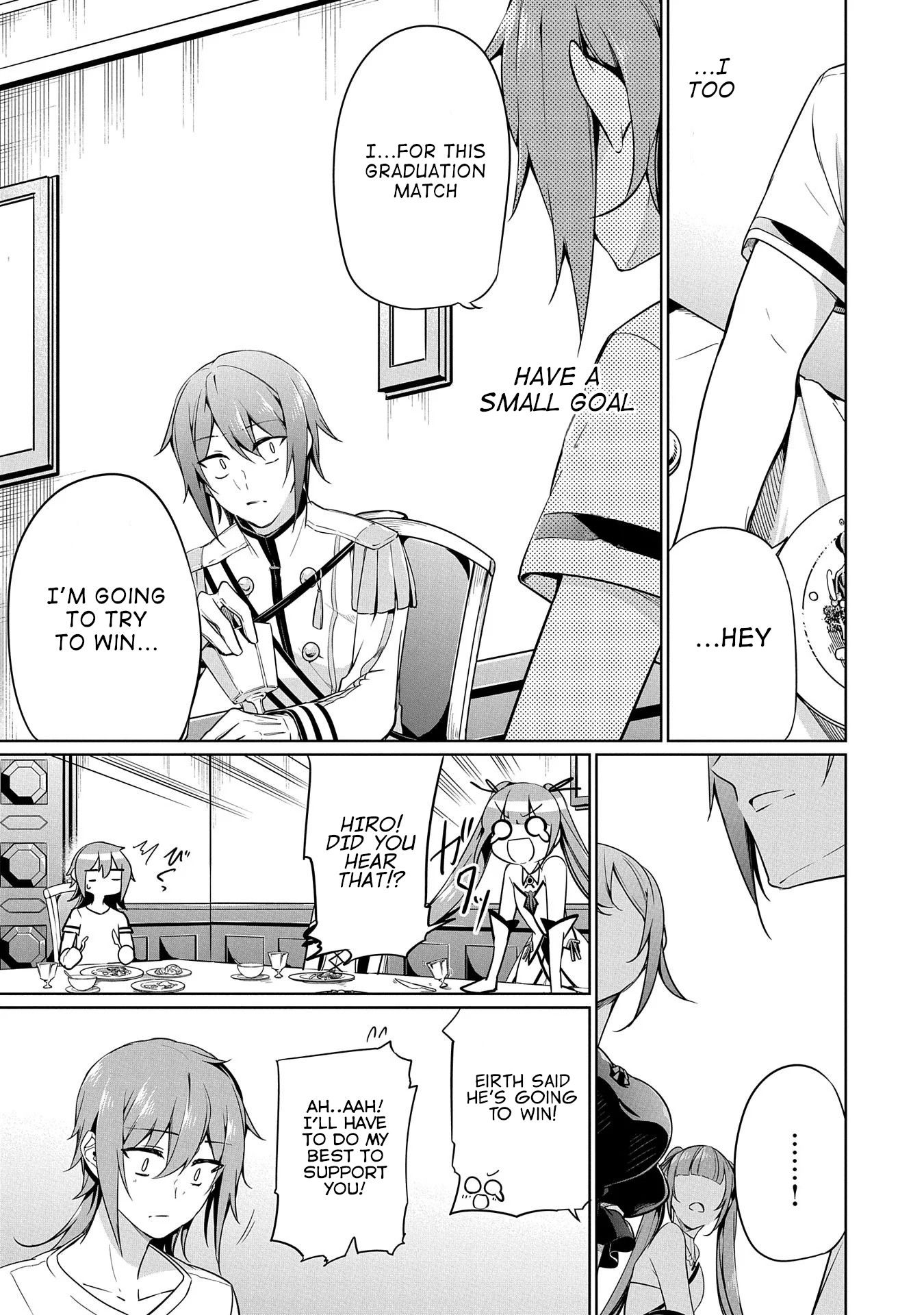 Page 31 of Chapter 6