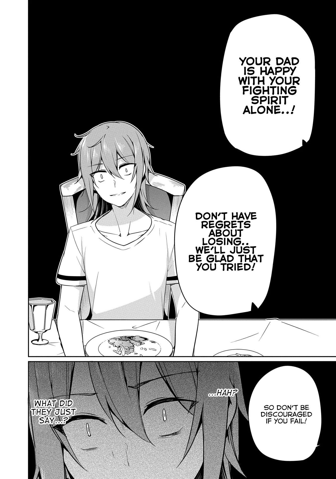 Page 32 of Chapter 6