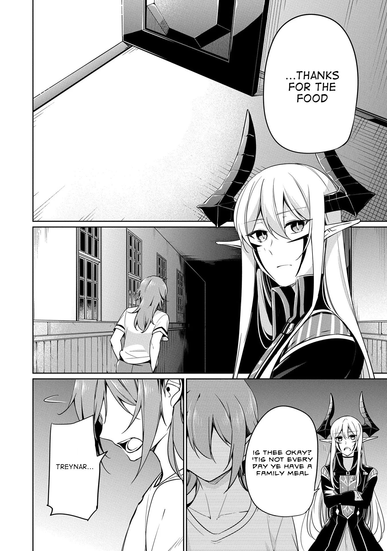 Page 34 of Chapter 6