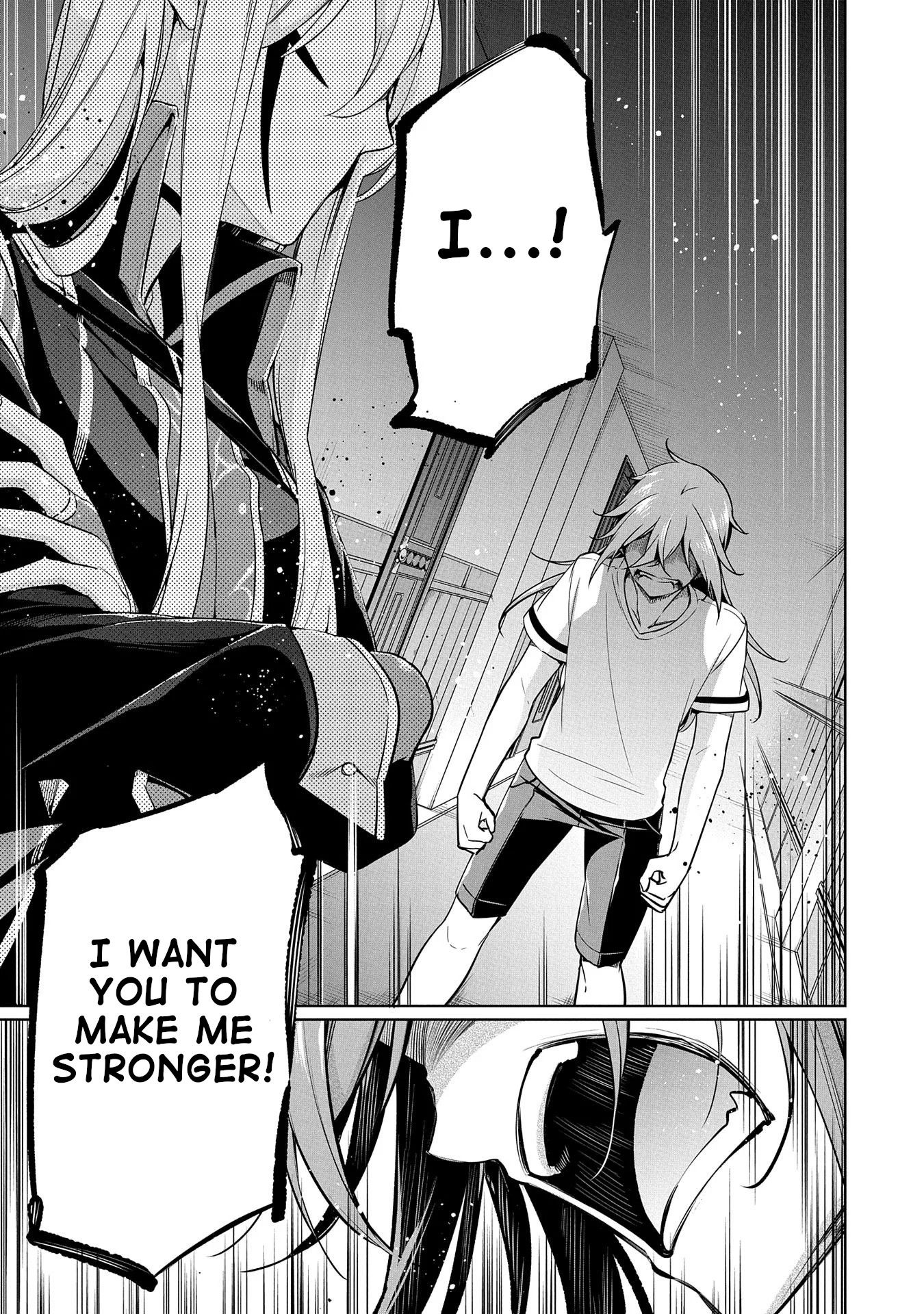 Page 35 of Chapter 6