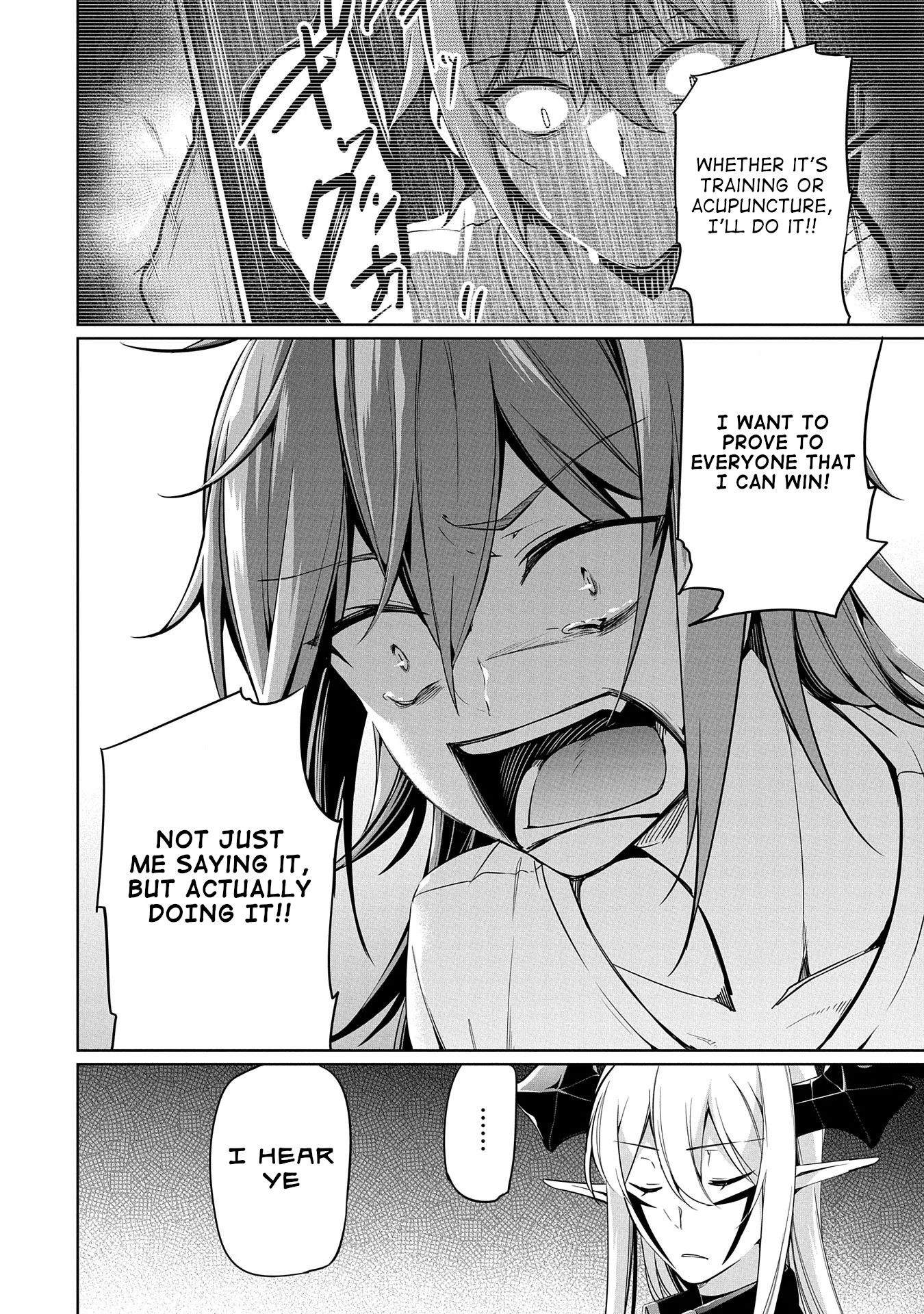 Page 36 of Chapter 6