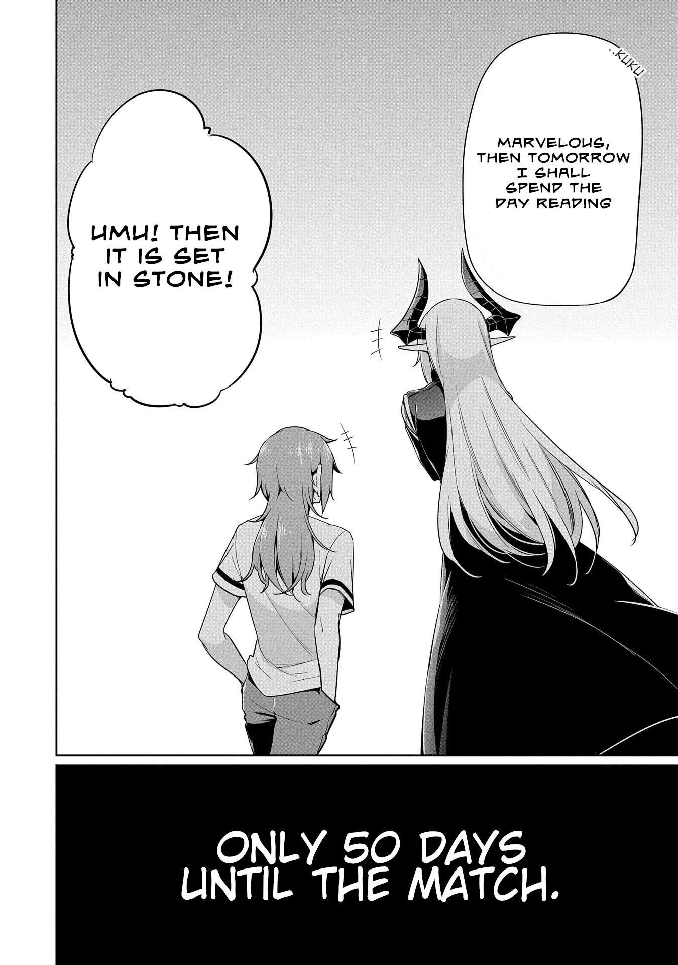 Page 38 of Chapter 6