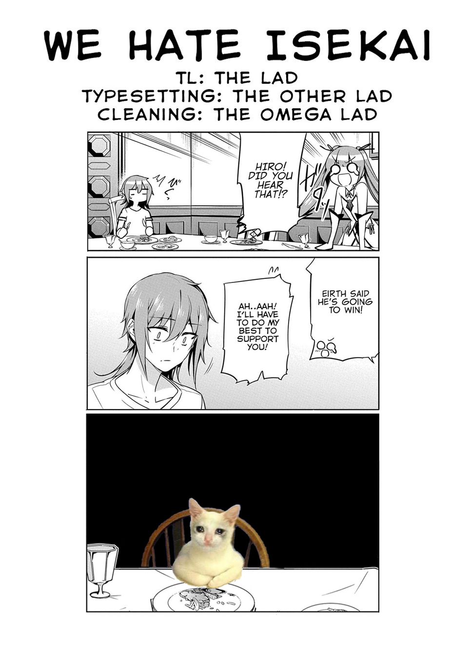 Page 39 of Chapter 6
