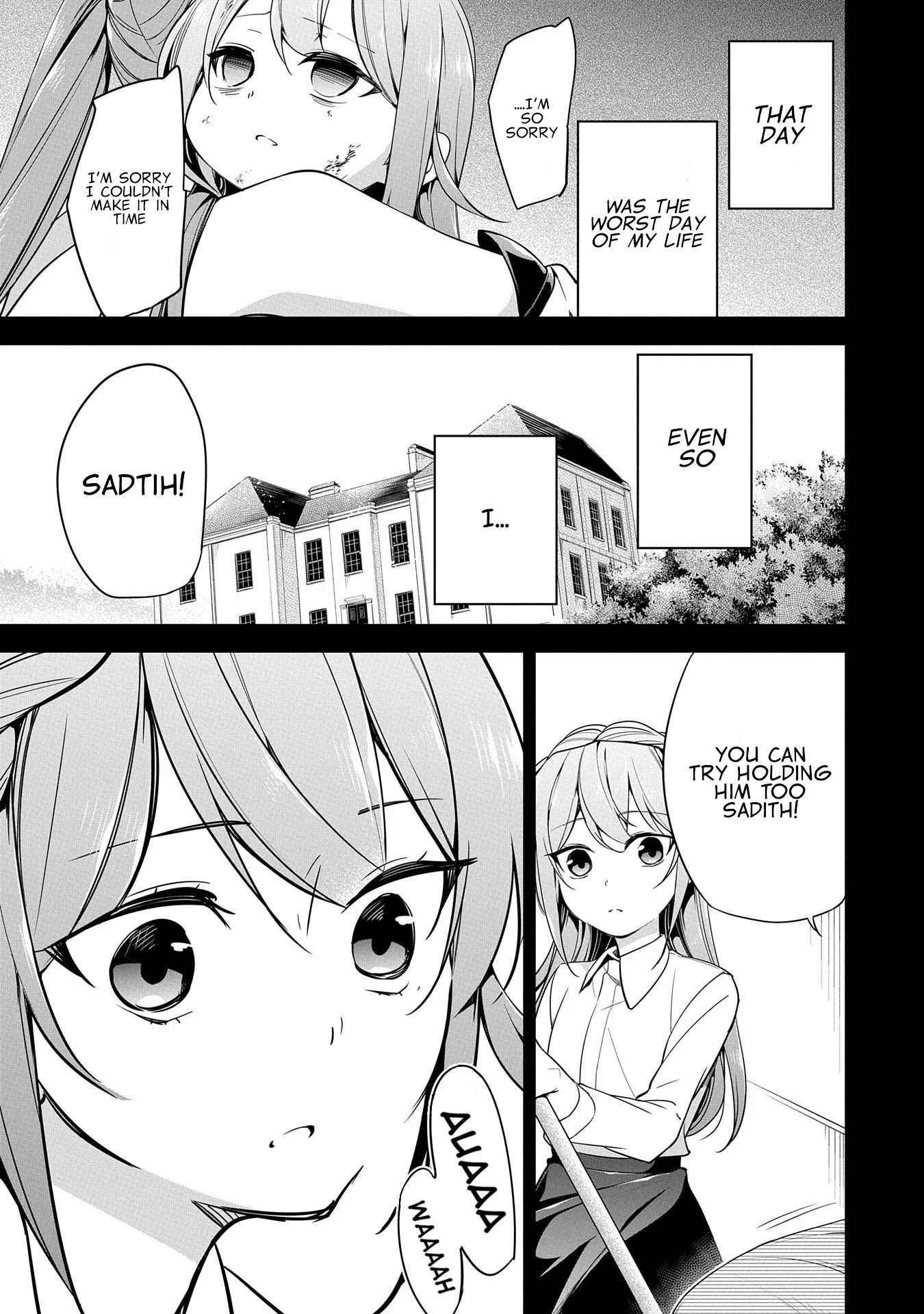 Page 1 of Chapter 7