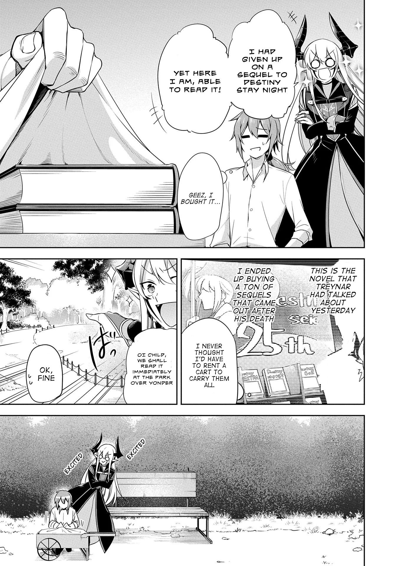 Page 3 of Chapter 7