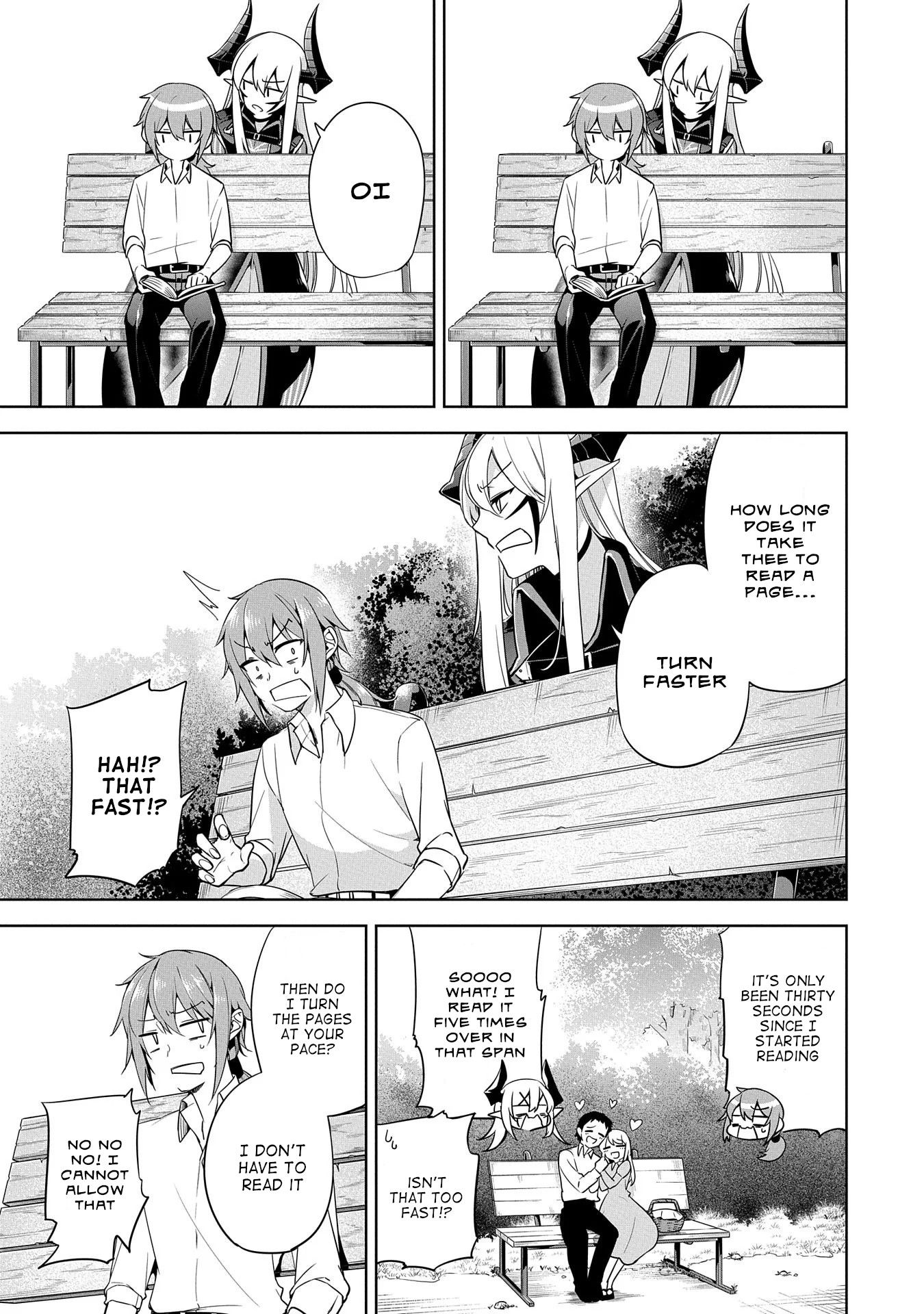 Page 5 of Chapter 7