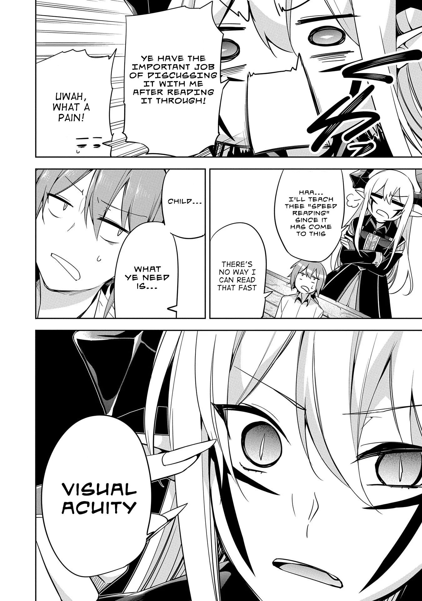 Page 6 of Chapter 7