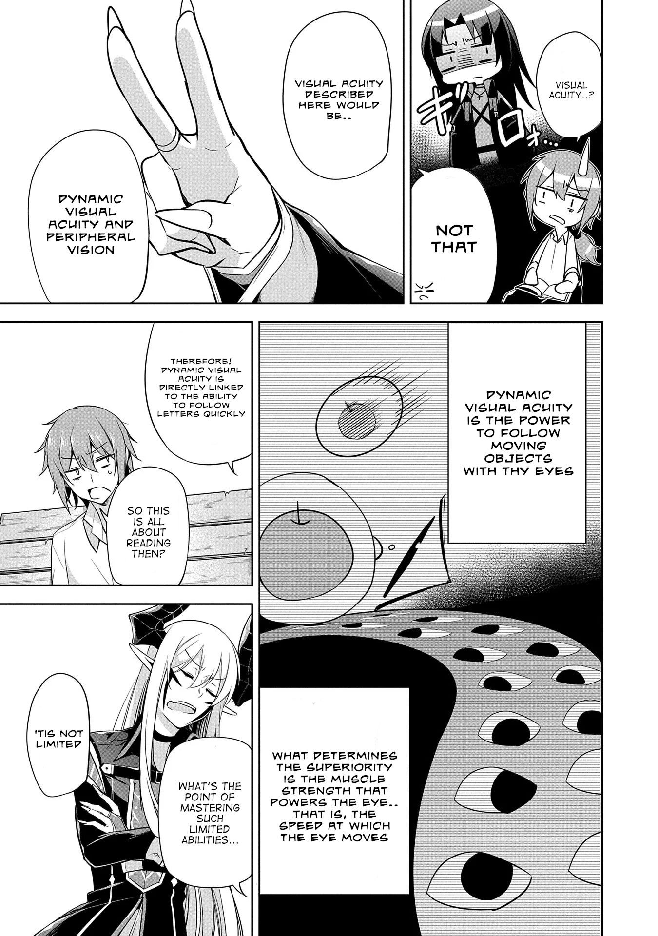 Page 7 of Chapter 7