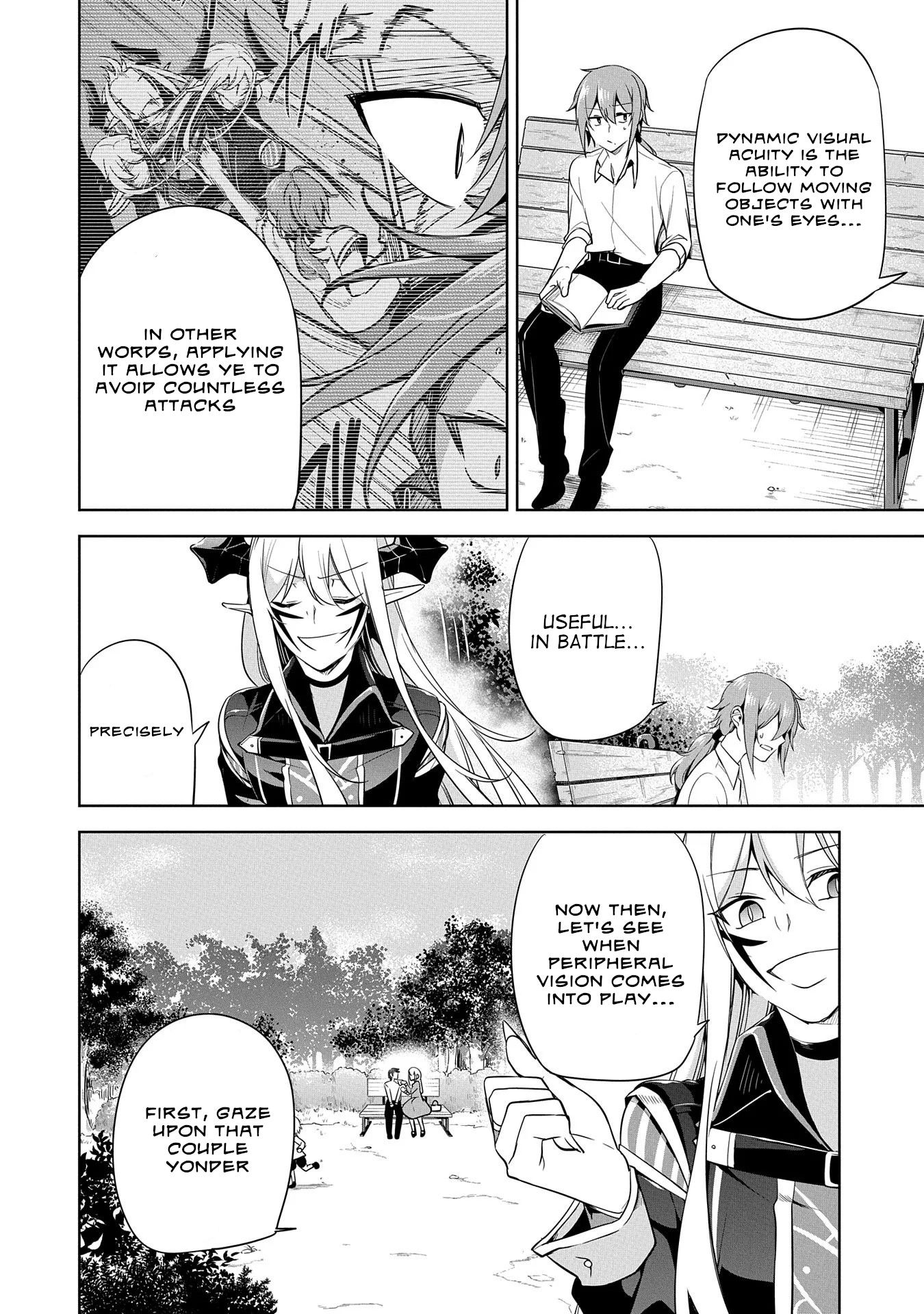 Page 8 of Chapter 7