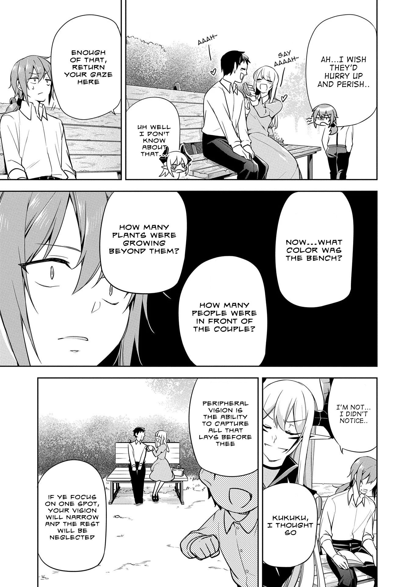 Page 9 of Chapter 7