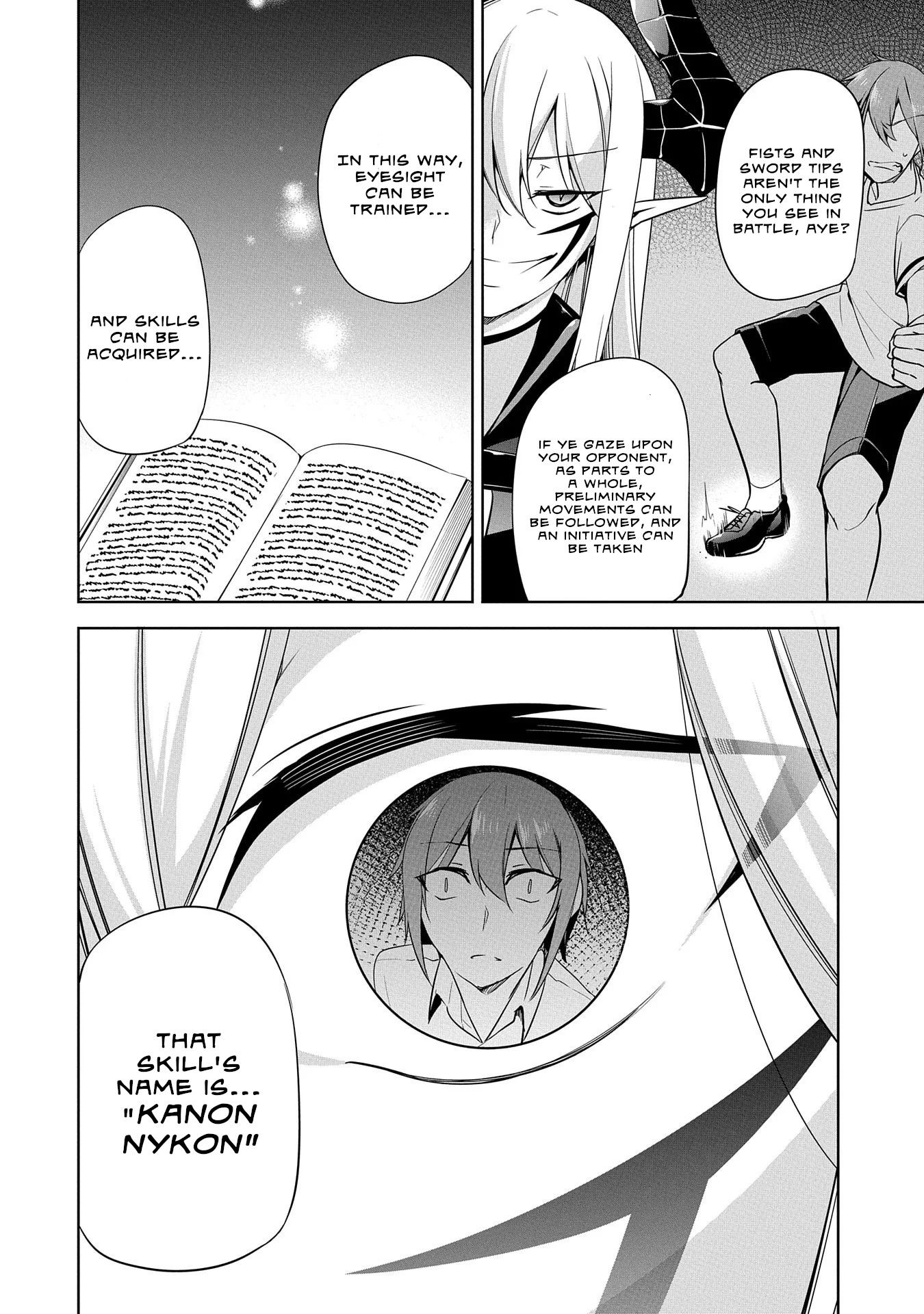 Page 10 of Chapter 7