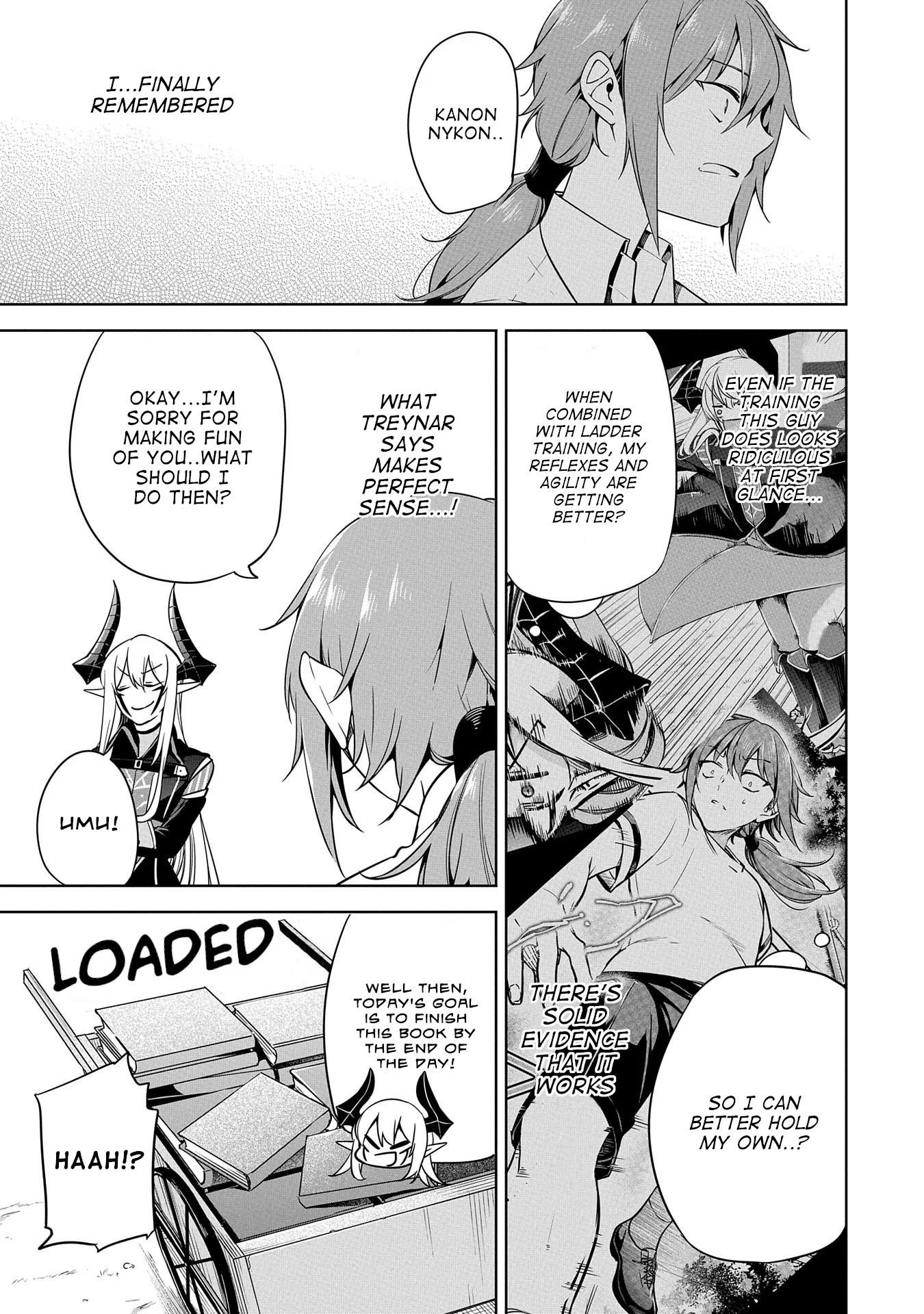 Page 11 of Chapter 7