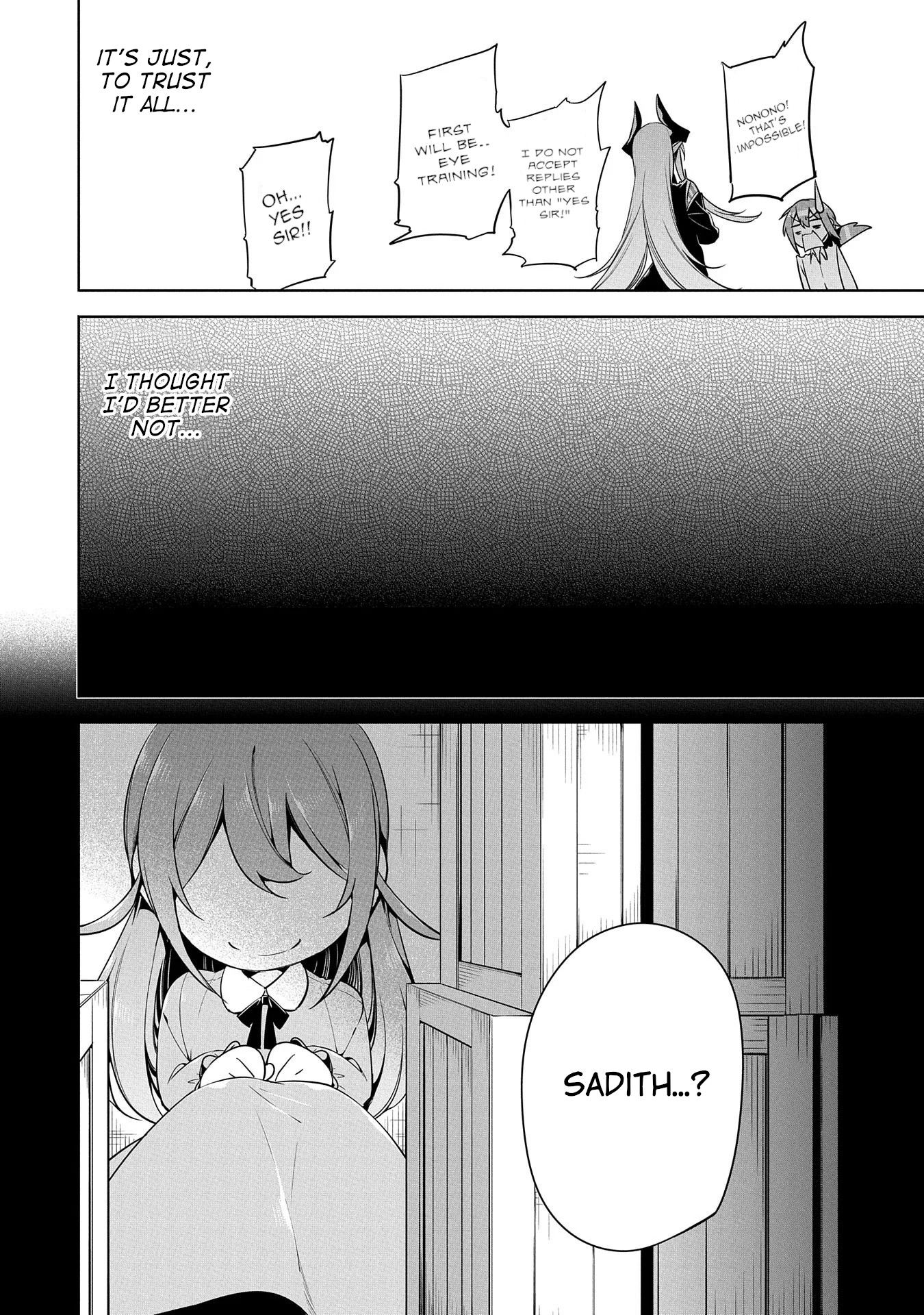 Page 12 of Chapter 7