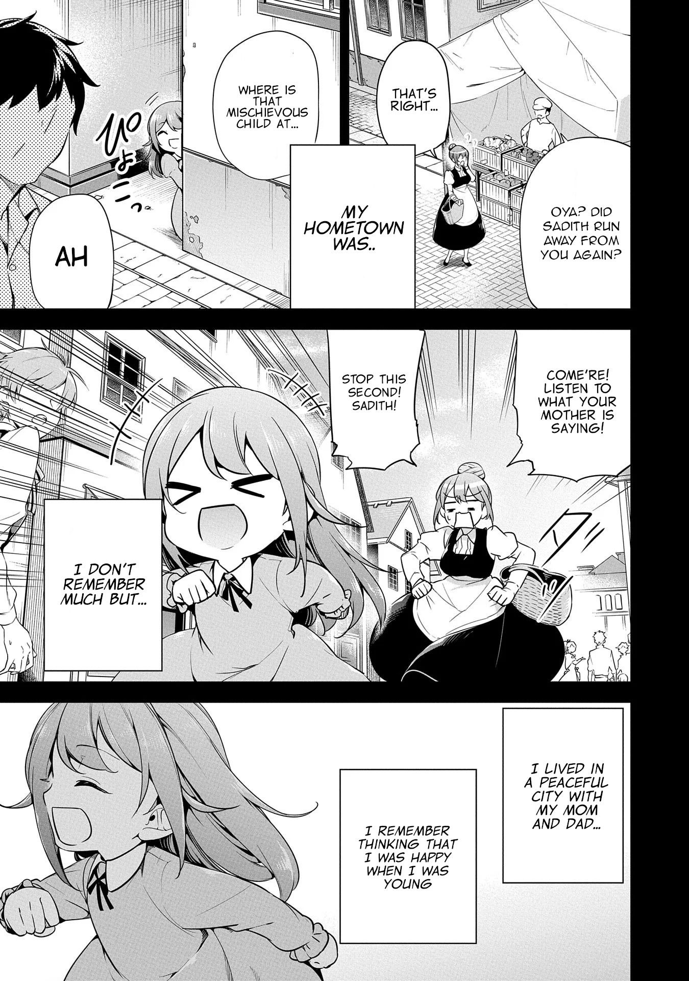 Page 13 of Chapter 7