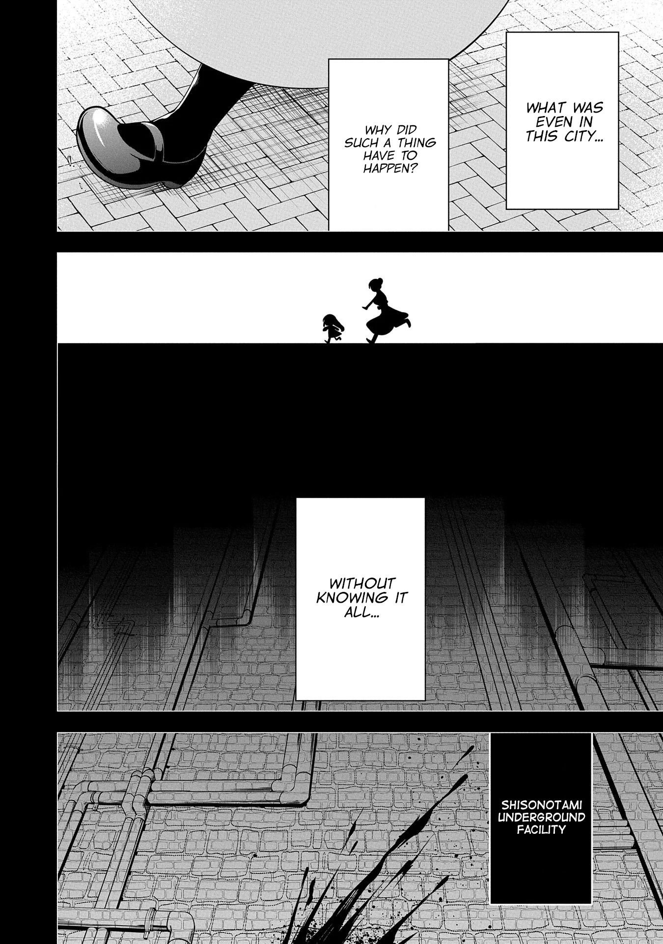 Page 14 of Chapter 7