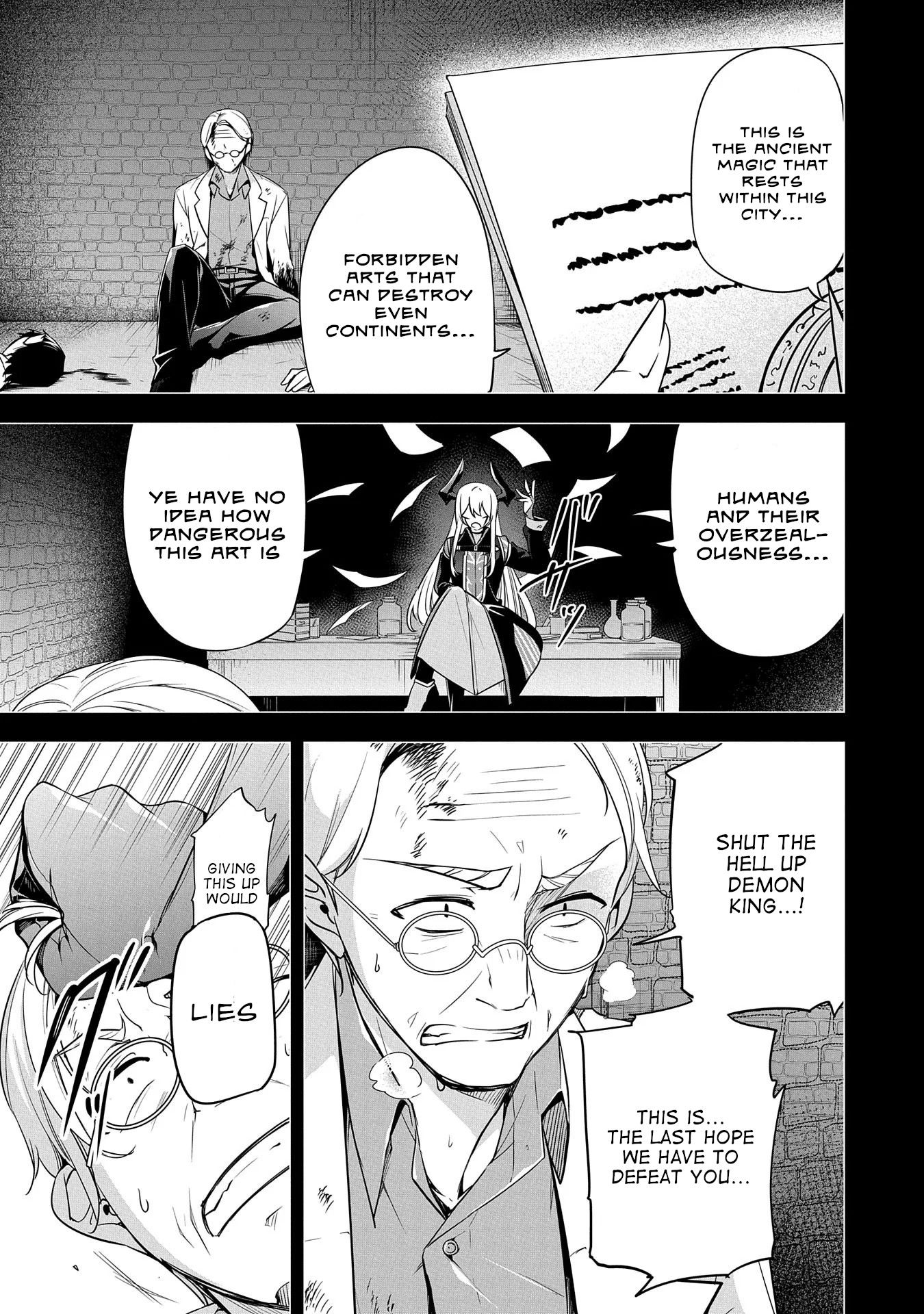 Page 15 of Chapter 7