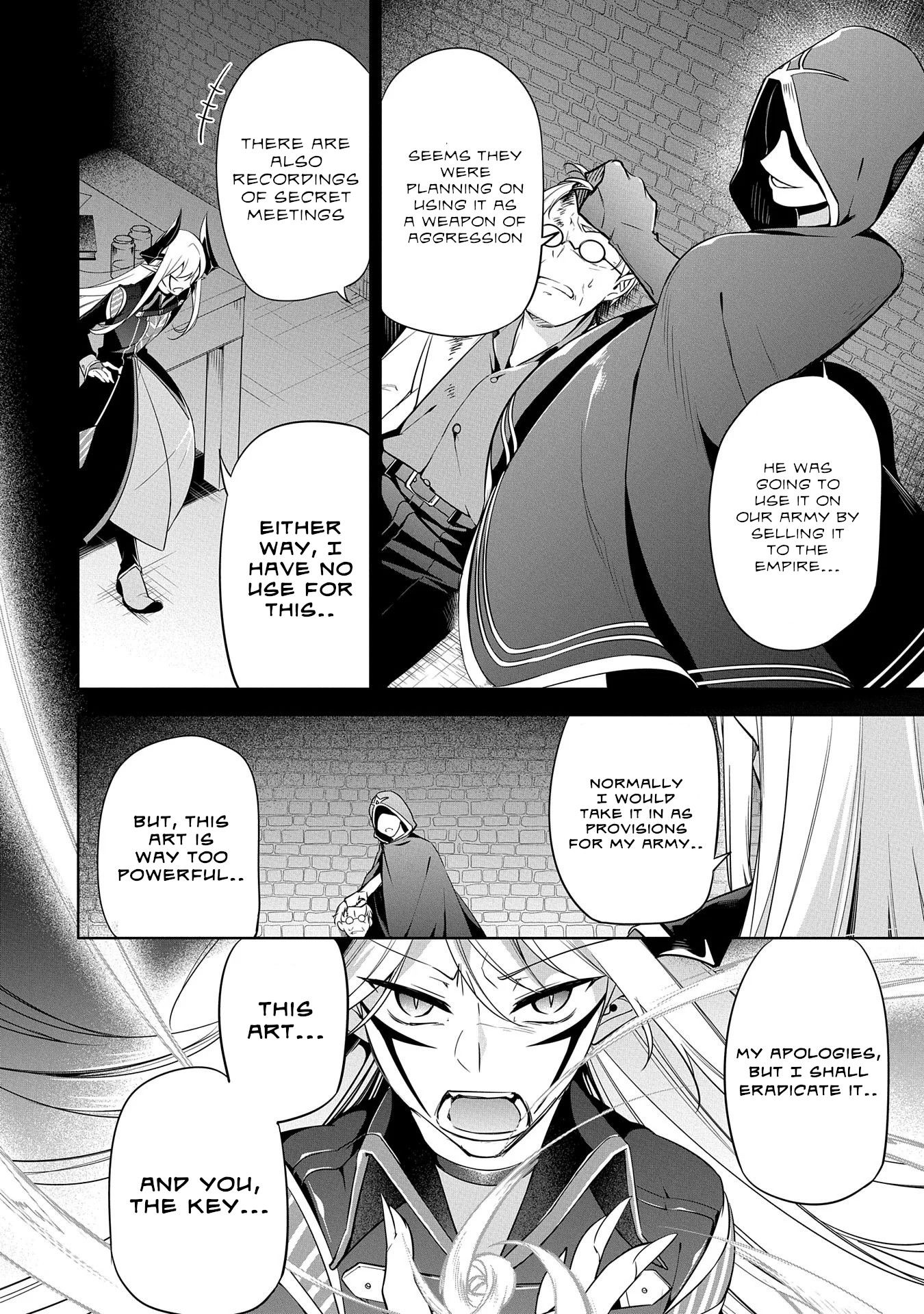 Page 16 of Chapter 7