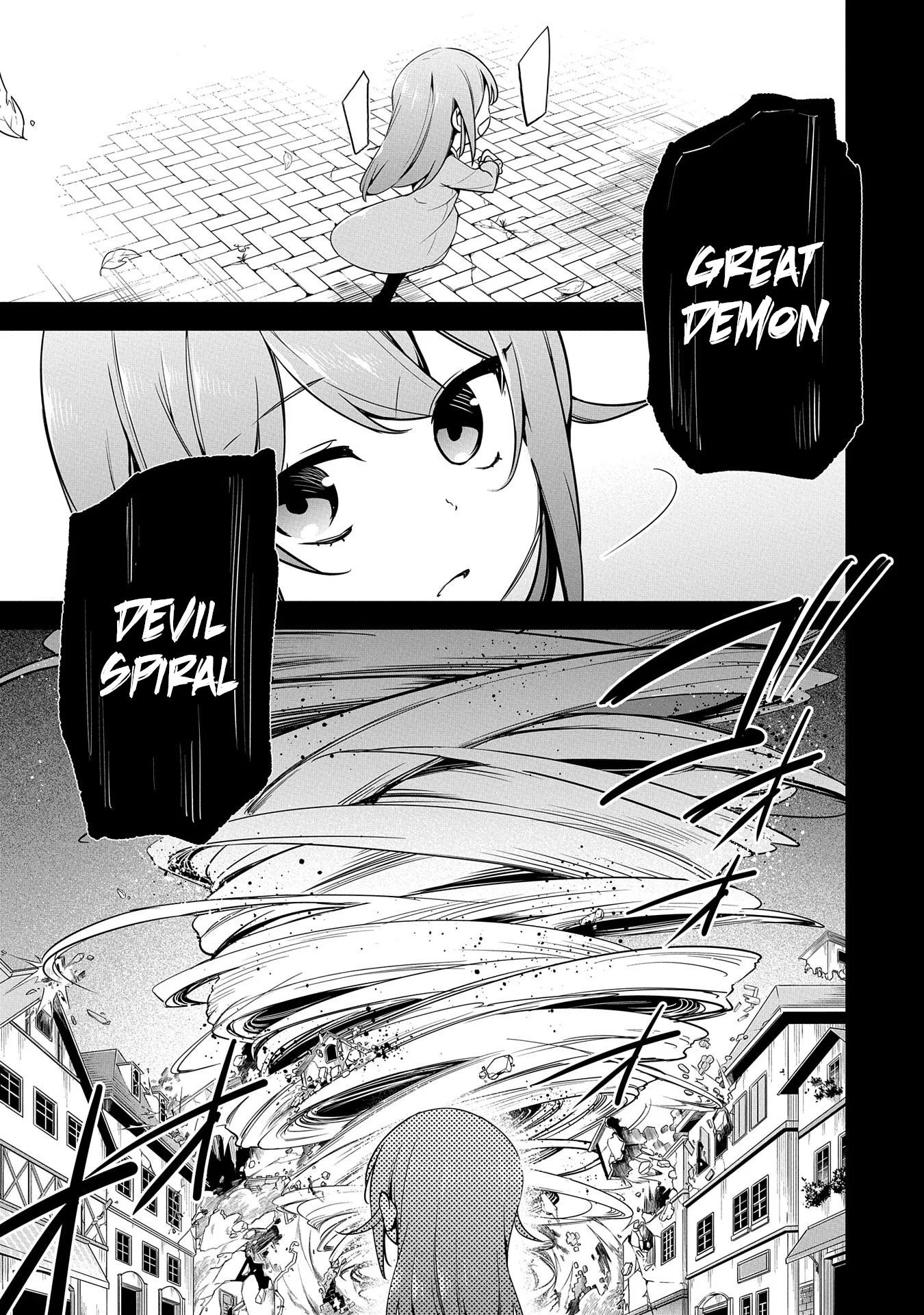 Page 17 of Chapter 7