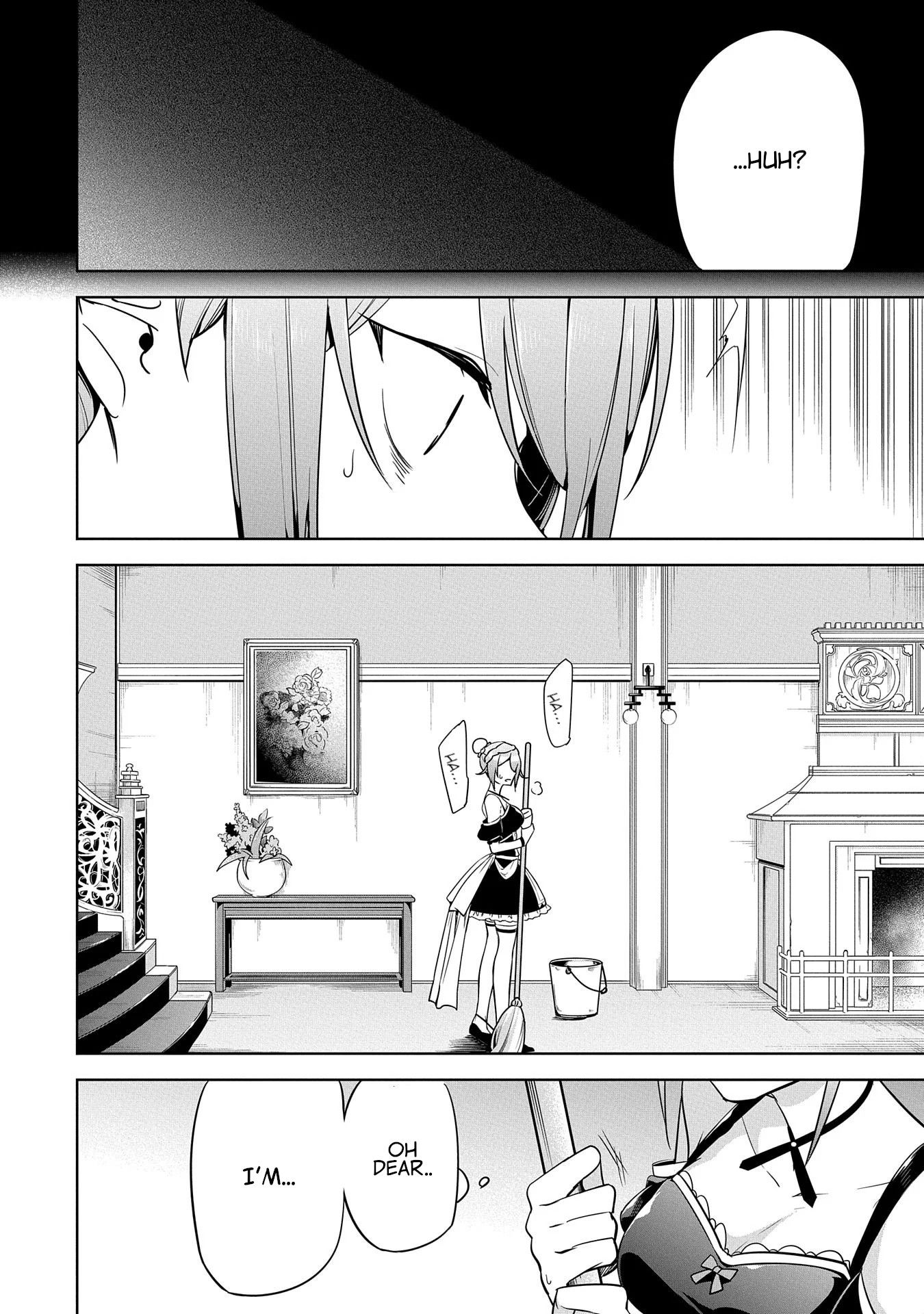 Page 18 of Chapter 7