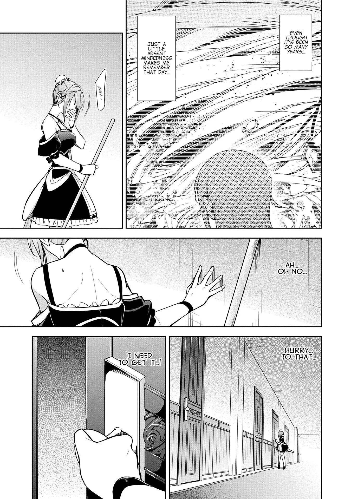 Page 19 of Chapter 7