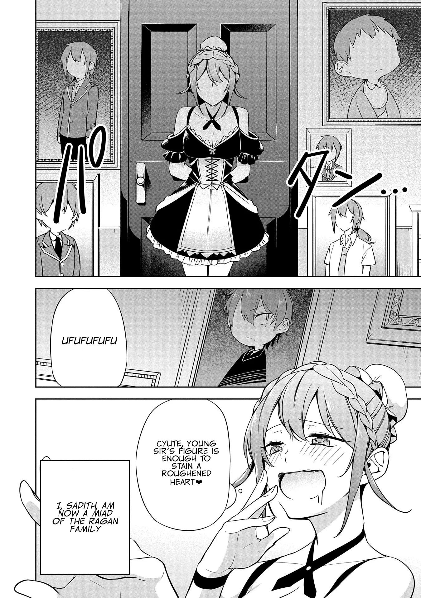 Page 20 of Chapter 7