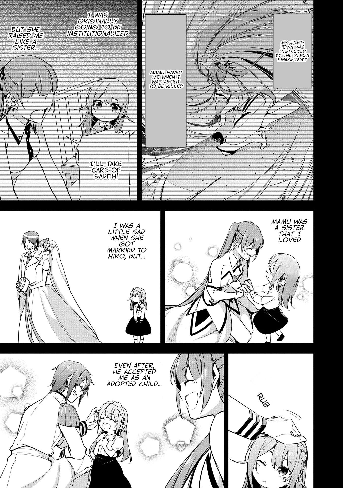 Page 21 of Chapter 7