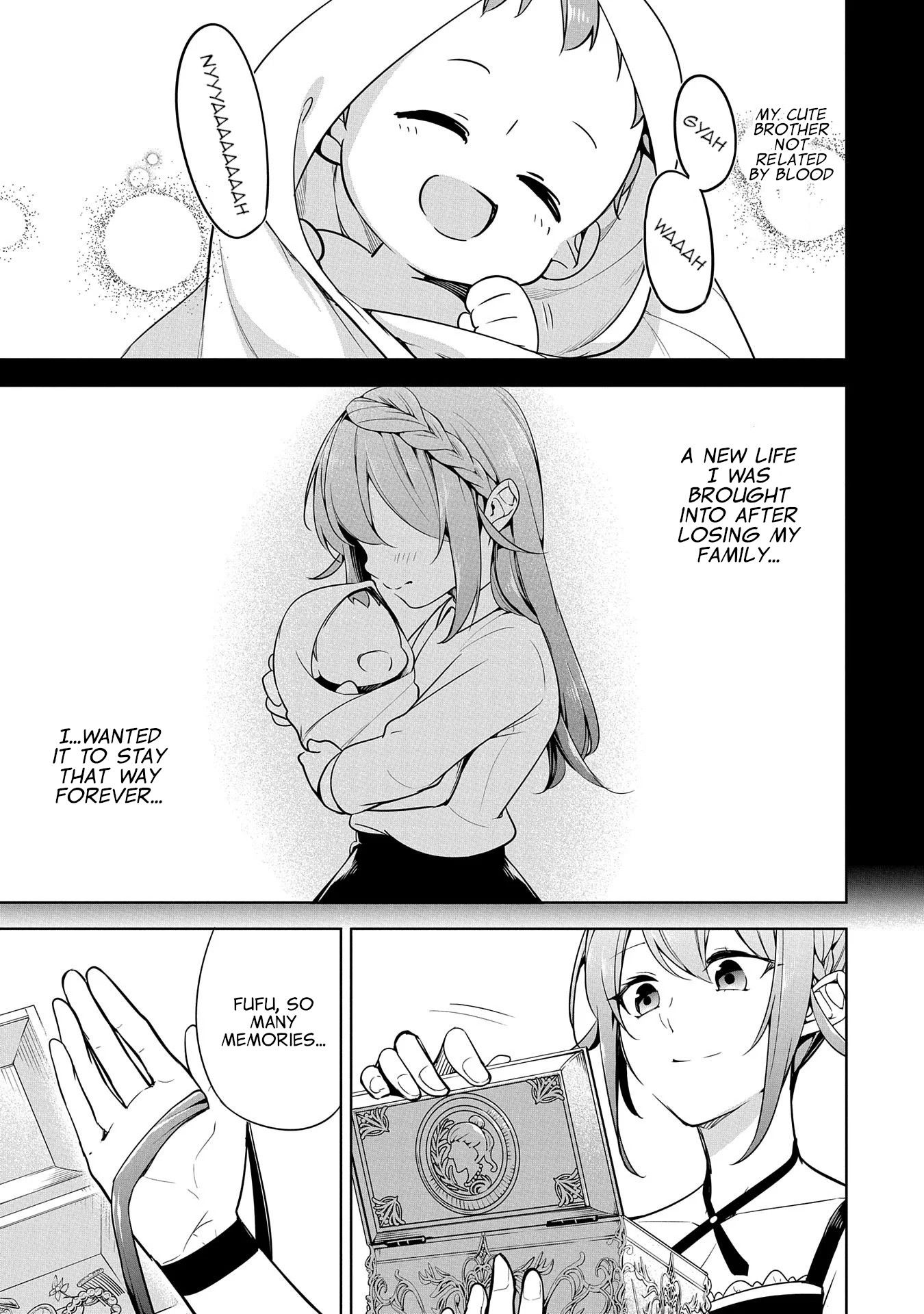 Page 23 of Chapter 7