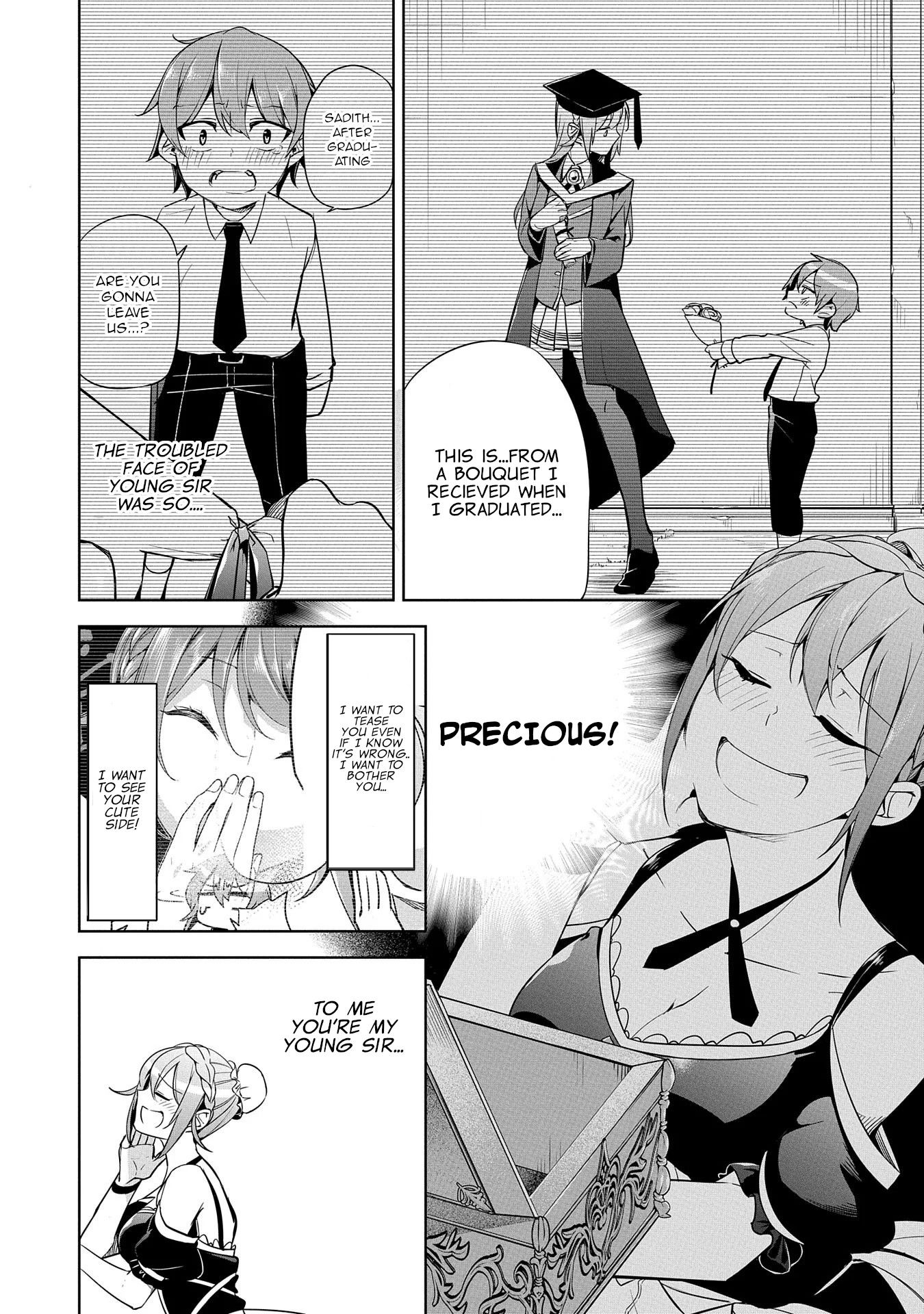 Page 24 of Chapter 7