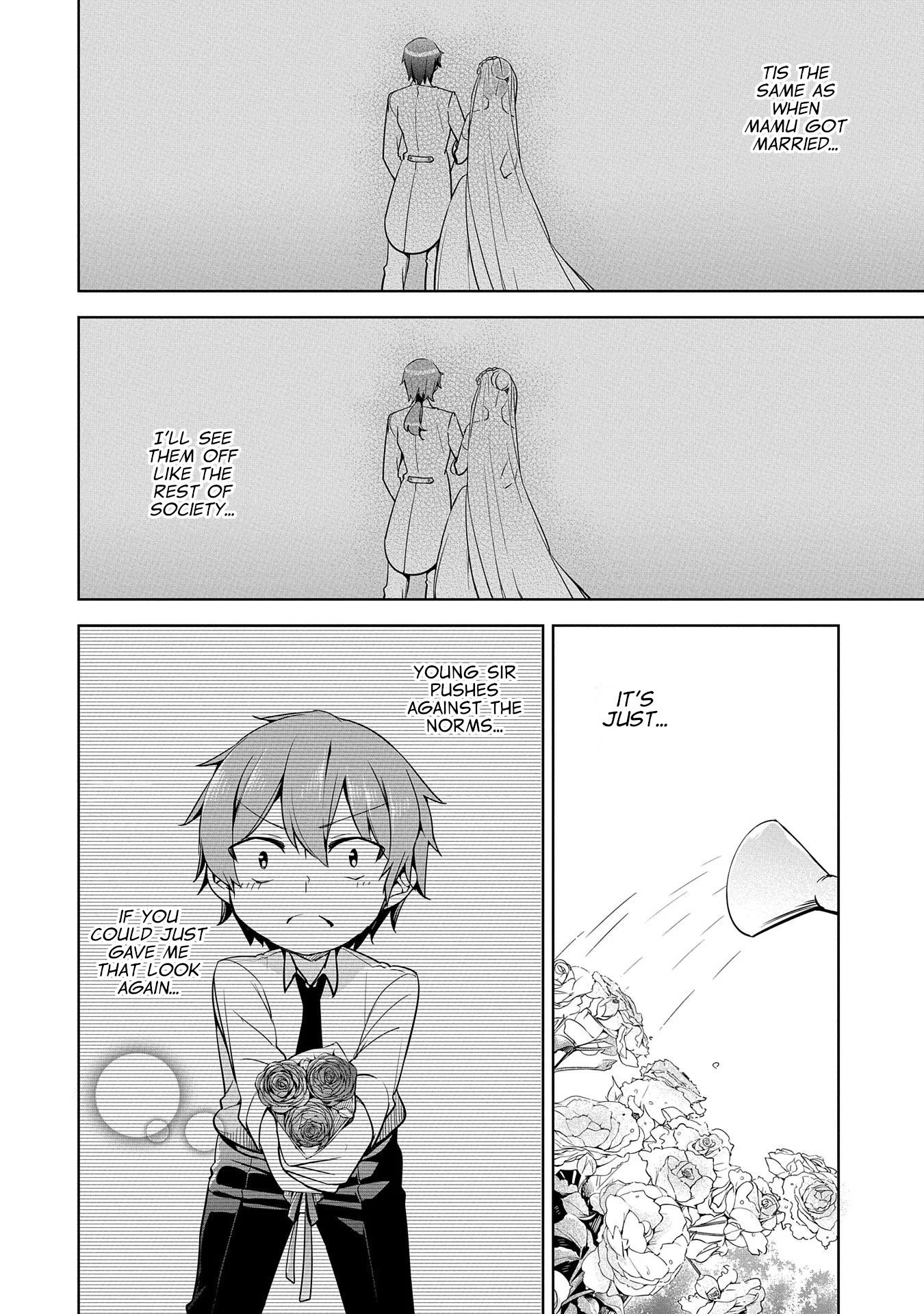 Page 26 of Chapter 7