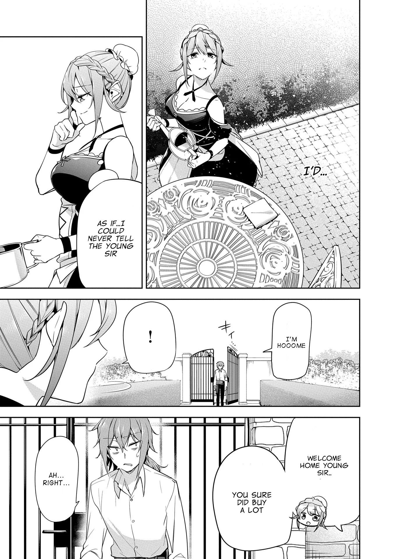 Page 27 of Chapter 7