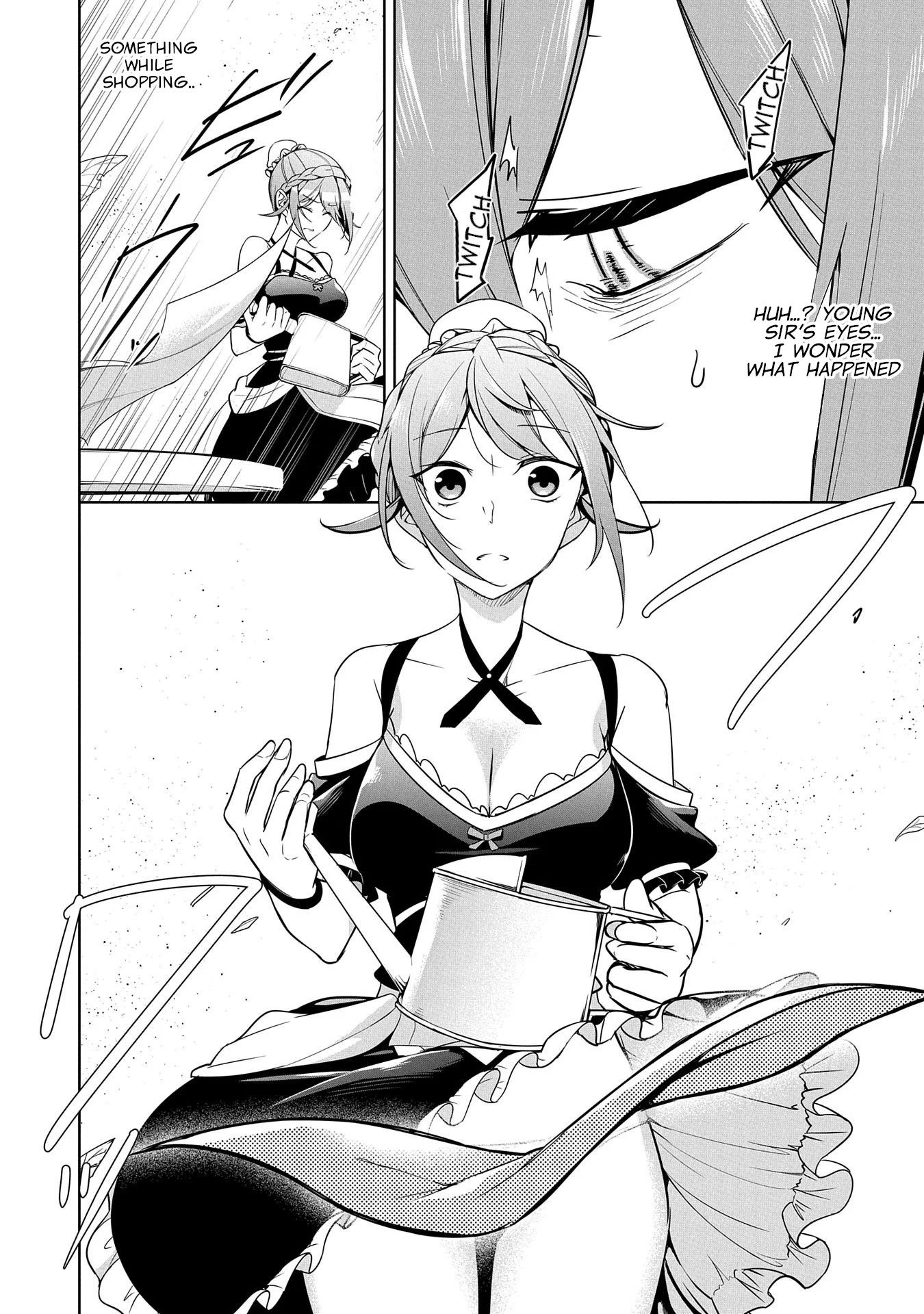 Page 28 of Chapter 7